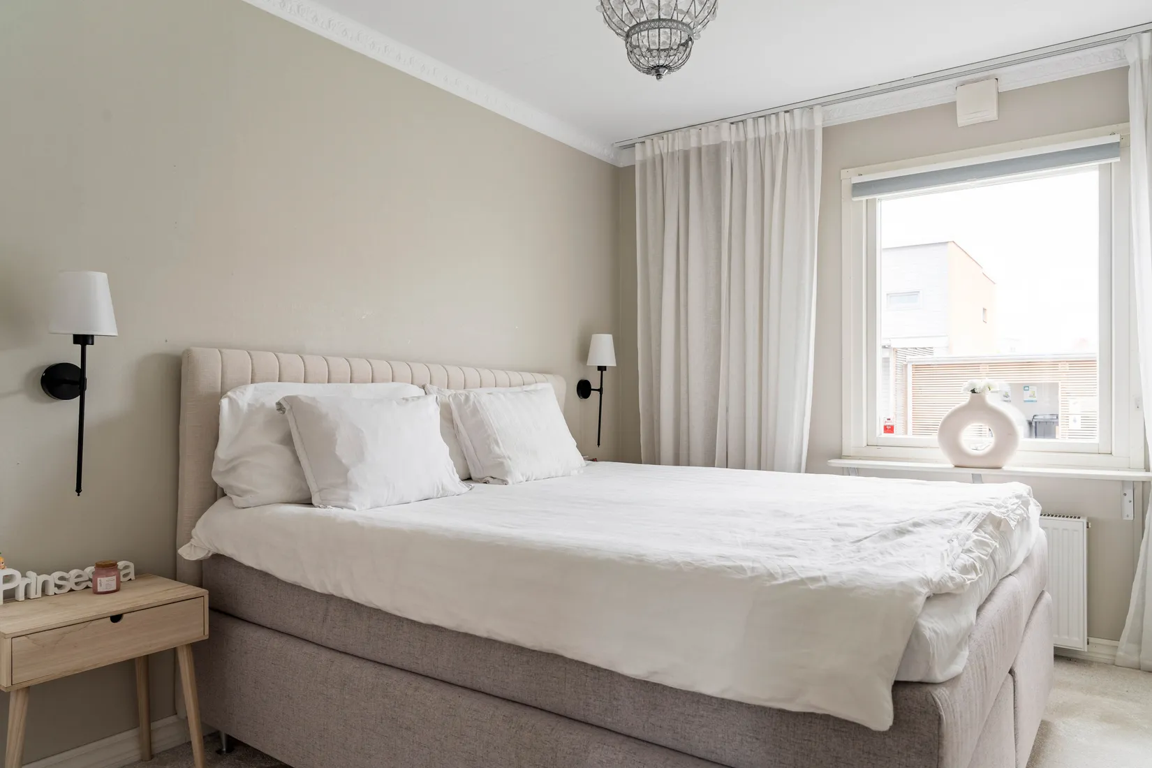 Villa, Lundsbäcksgatan 13, Vasatorps Trädgård, Helsingborg