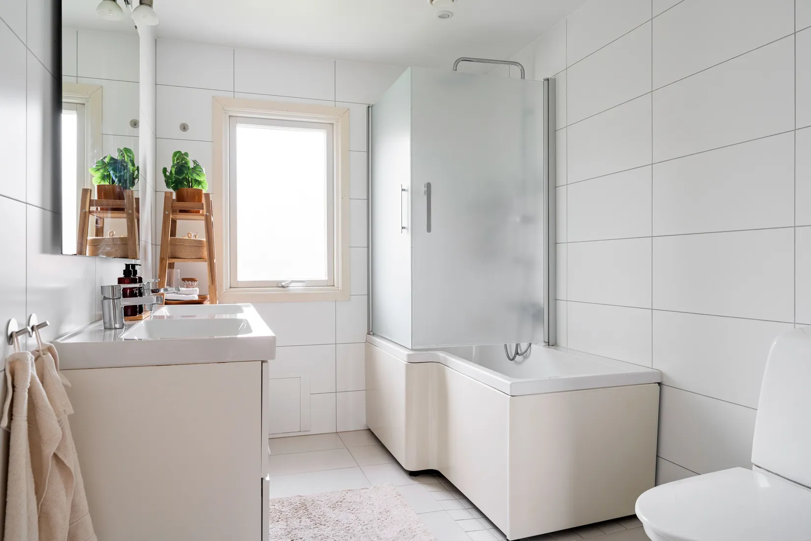 Villa, Lundsbäcksgatan 13, Vasatorps Trädgård, Helsingborg