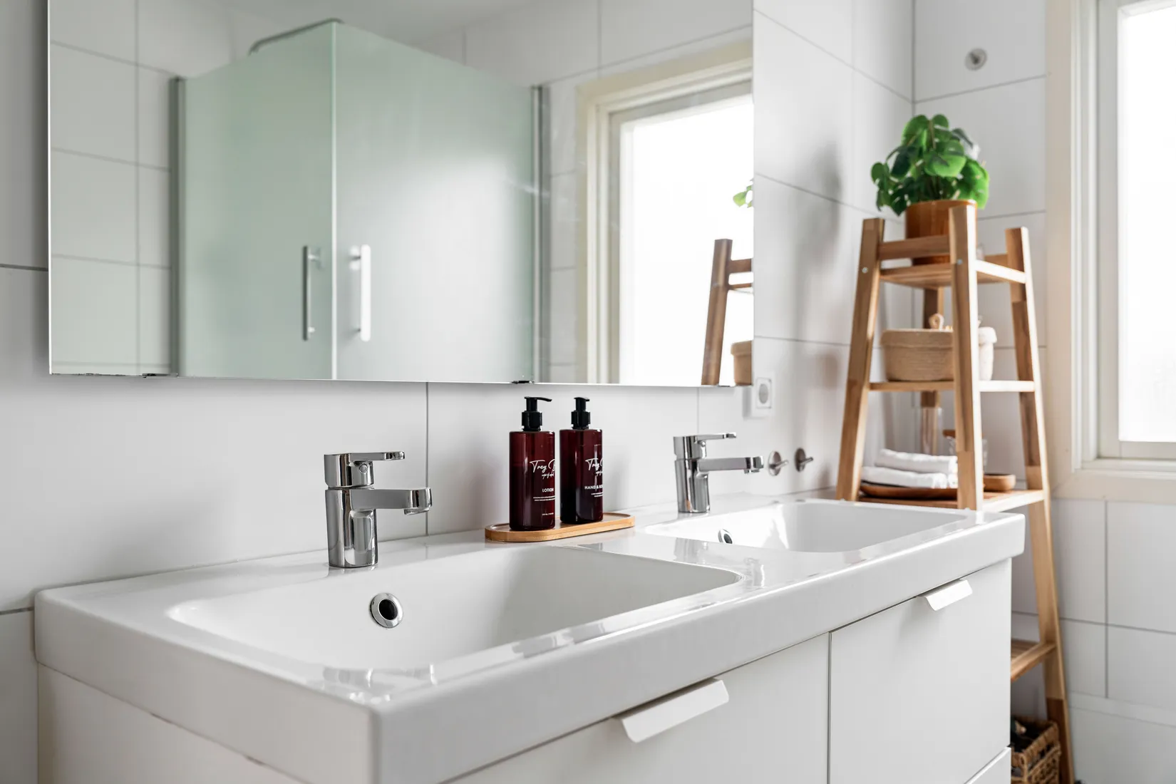 Villa, Lundsbäcksgatan 13, Vasatorps Trädgård, Helsingborg