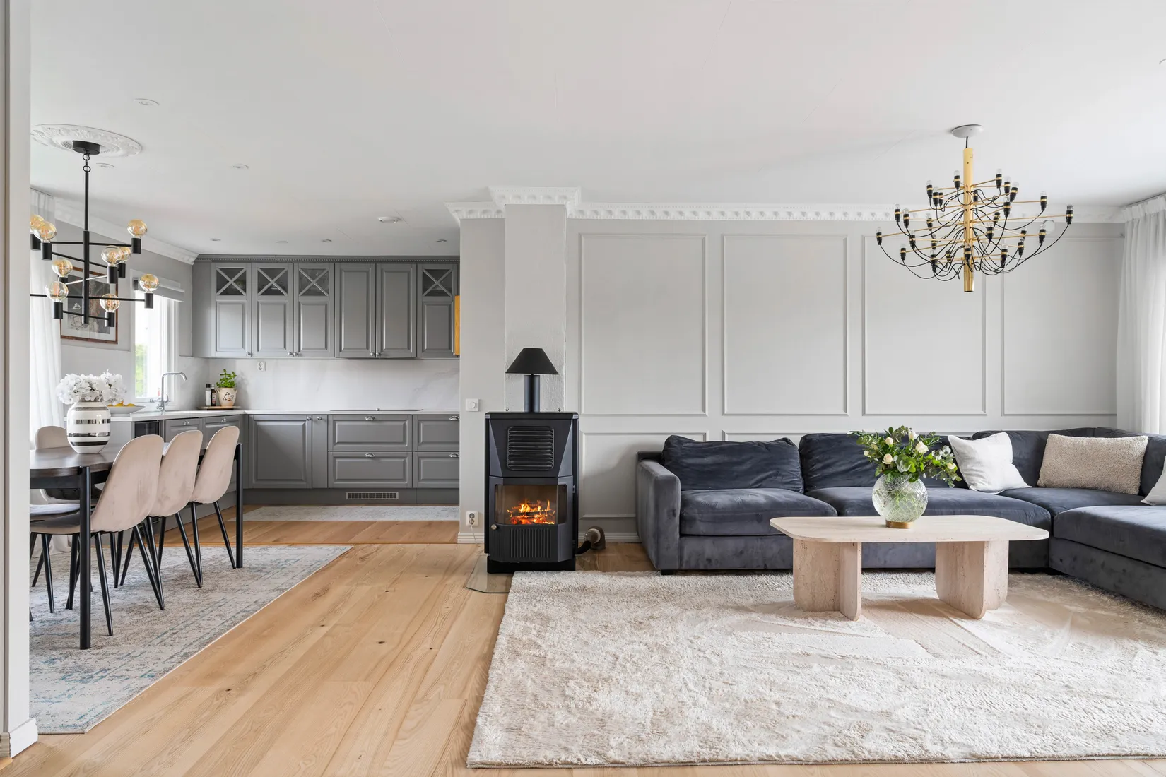 Villa, Lundsbäcksgatan 13, Vasatorps Trädgård, Helsingborg