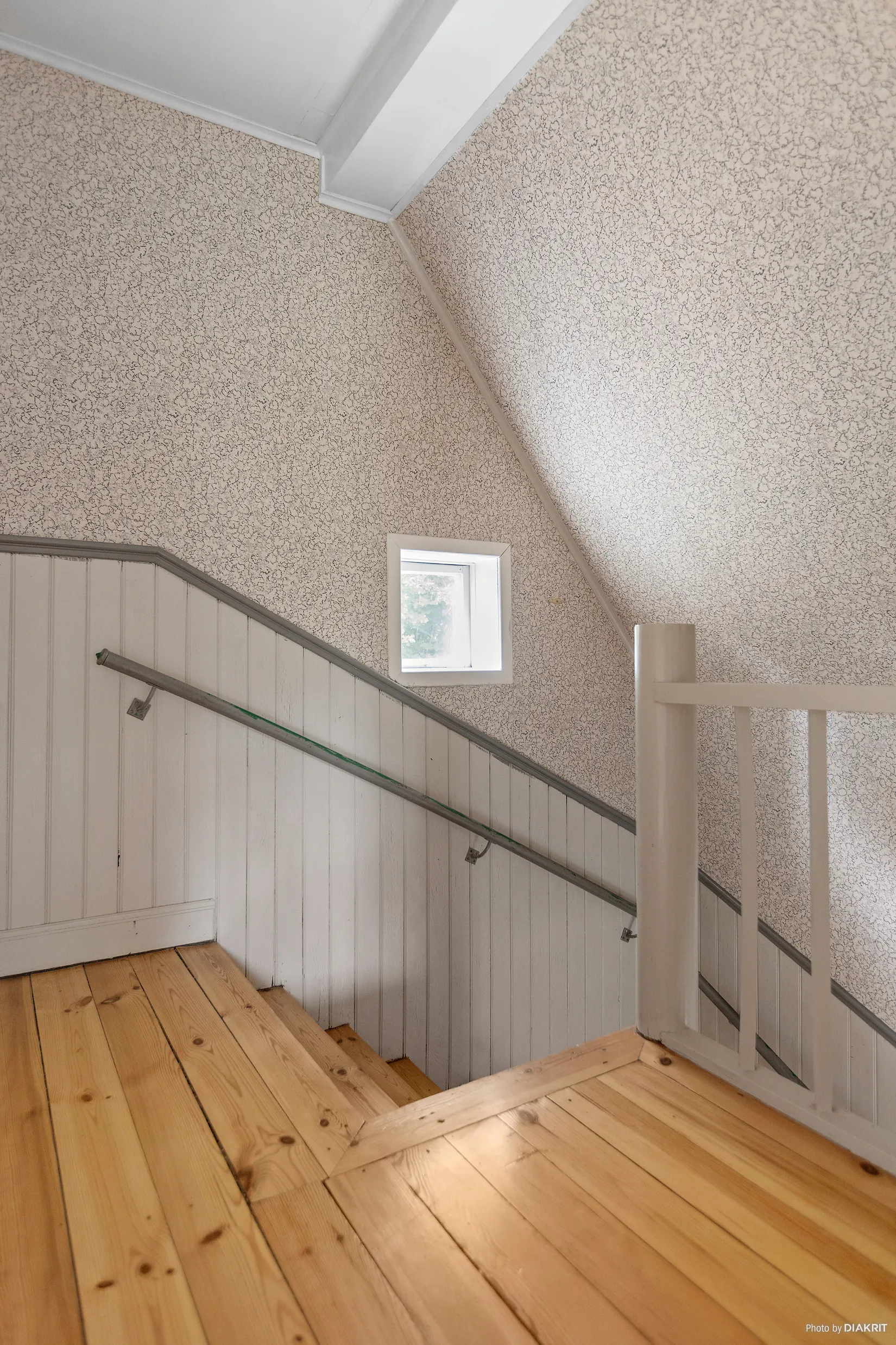 Villa, Konvaljegatan 8, Östansjö, Hallsberg