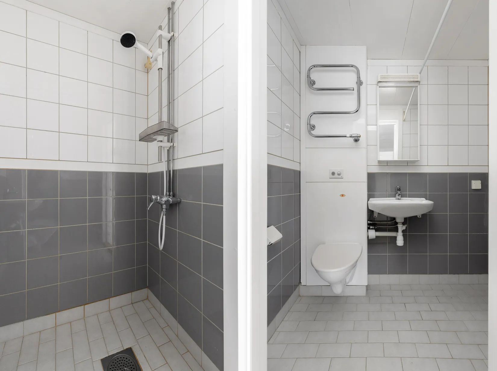 Bostadsrätt, Ringvägen 31, Västerhaninge, Haninge
