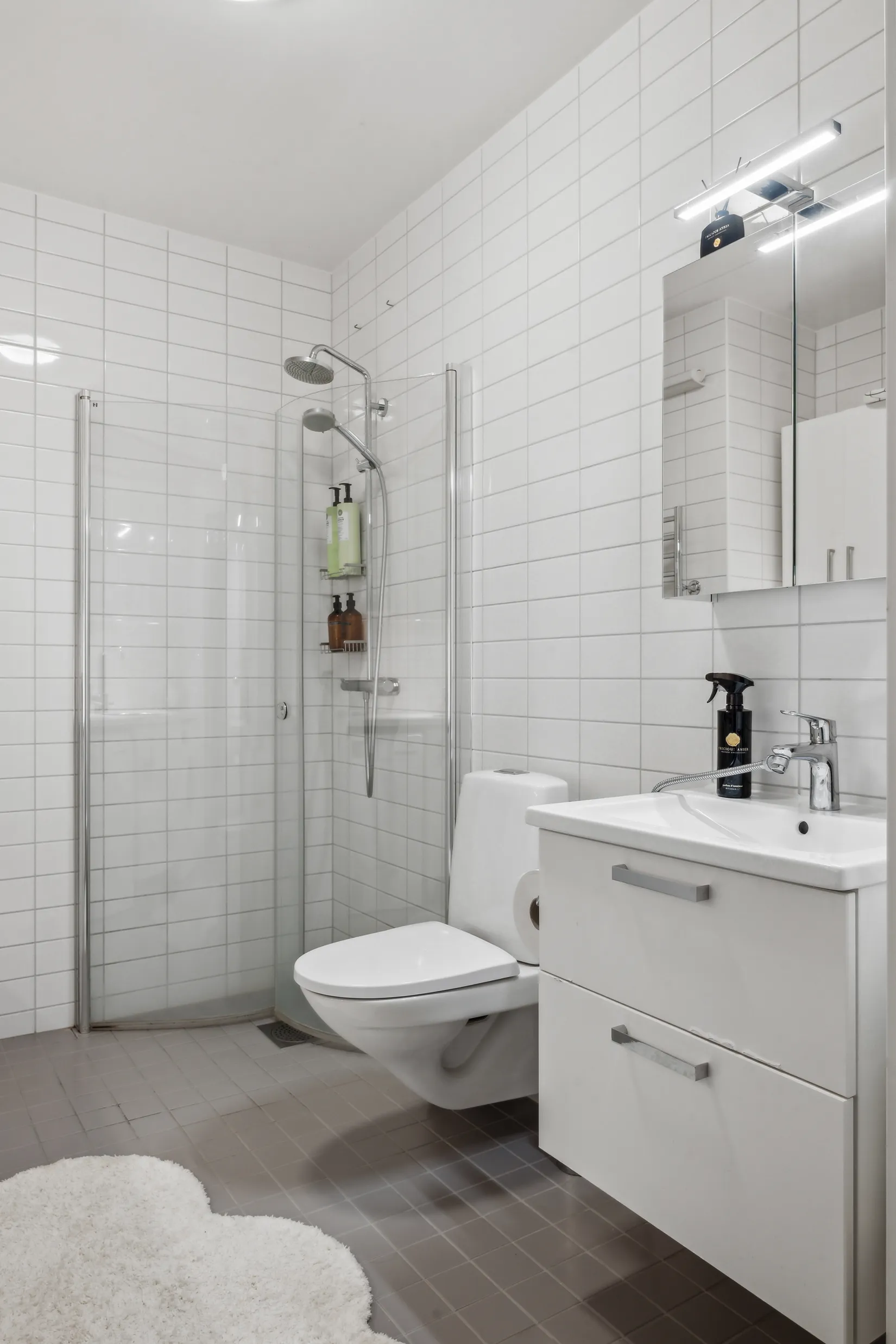 Bostadsrätt, Miraallén 1, Sannegårdshamnen, Göteborg