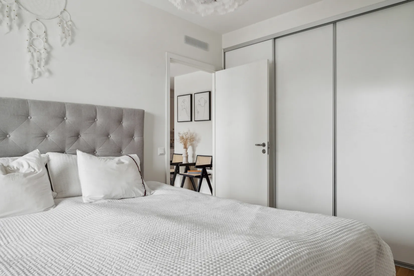 Bostadsrätt, Miraallén 1, Sannegårdshamnen, Göteborg