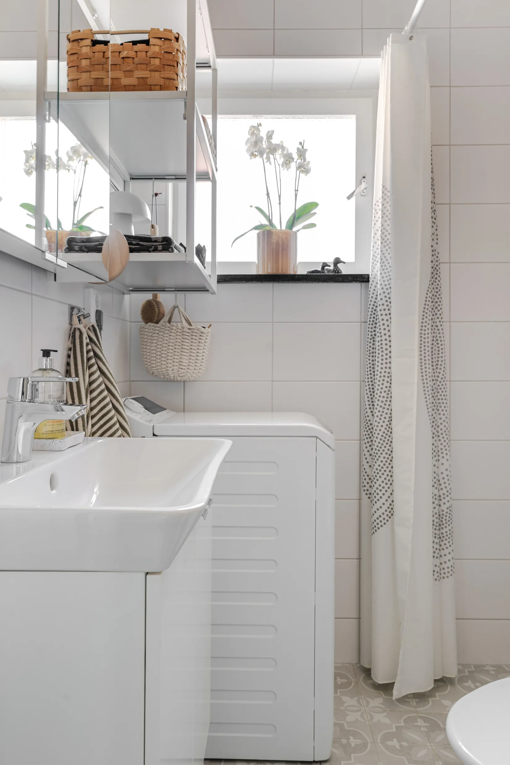Bostadsrätt, Sankt Johannesgatan 3B, S:t Ilian, Enköping
