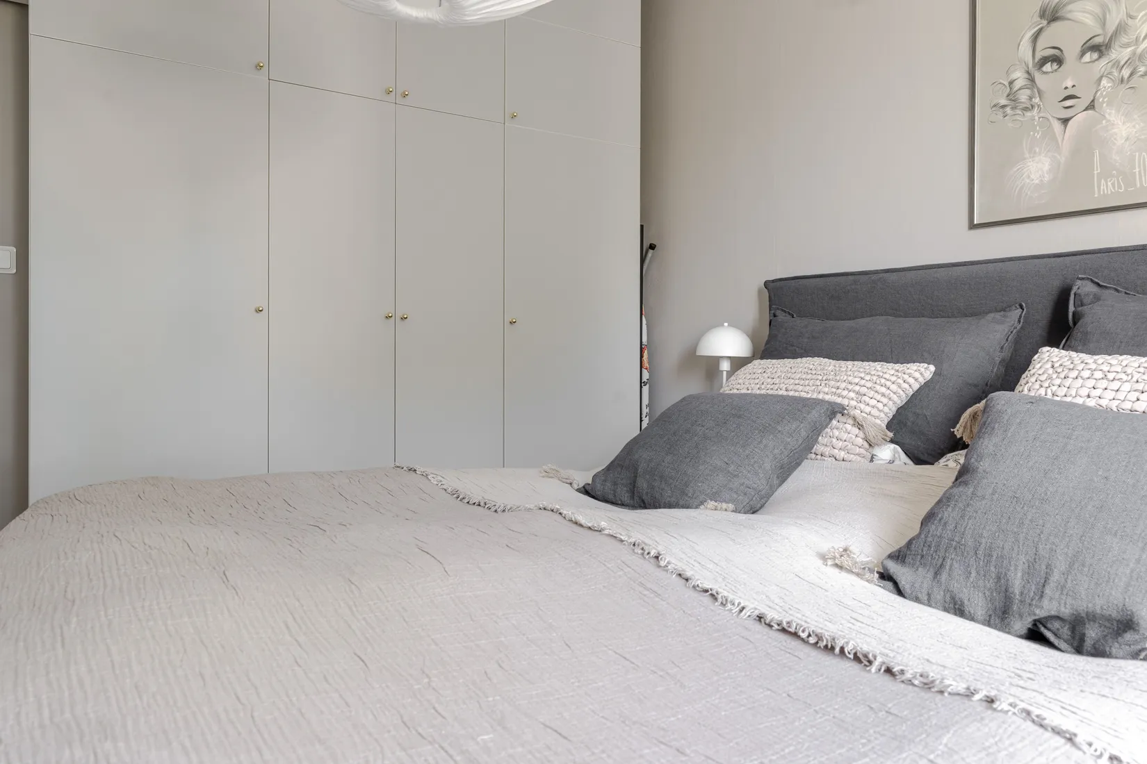 Bostadsrätt, Sankt Johannesgatan 3B, S:t Ilian, Enköping