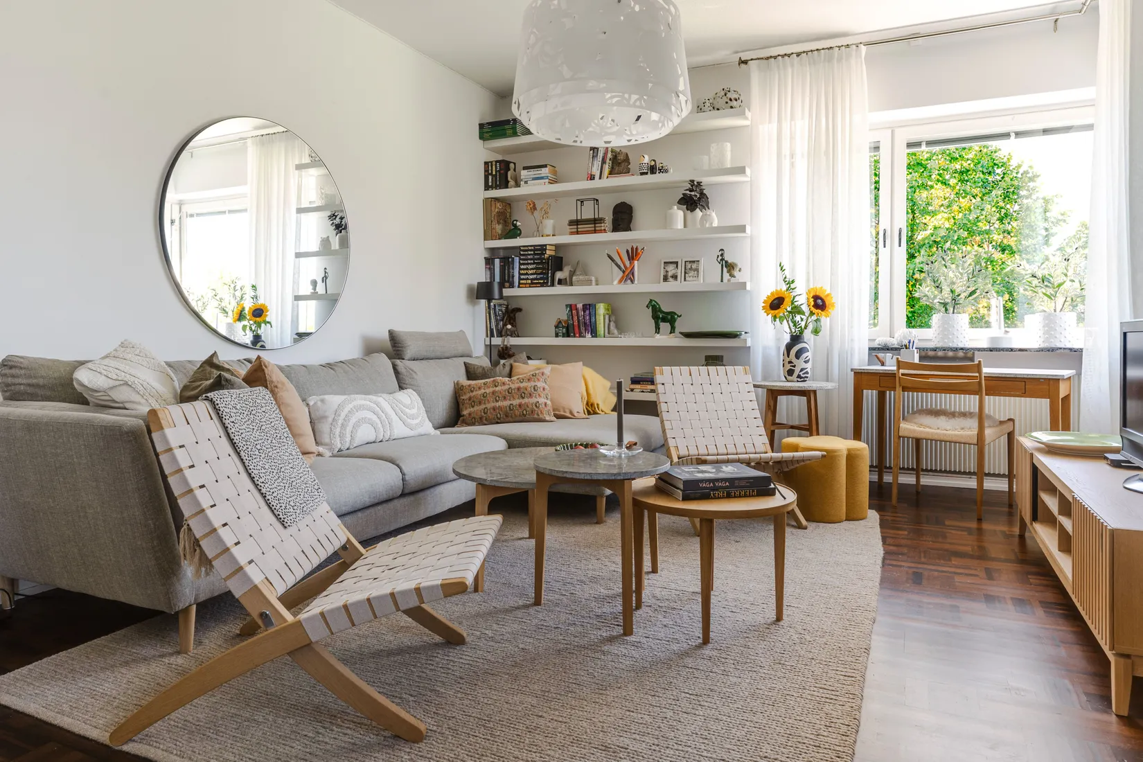 Bostadsrätt, Sankt Johannesgatan 3B, S:t Ilian, Enköping
