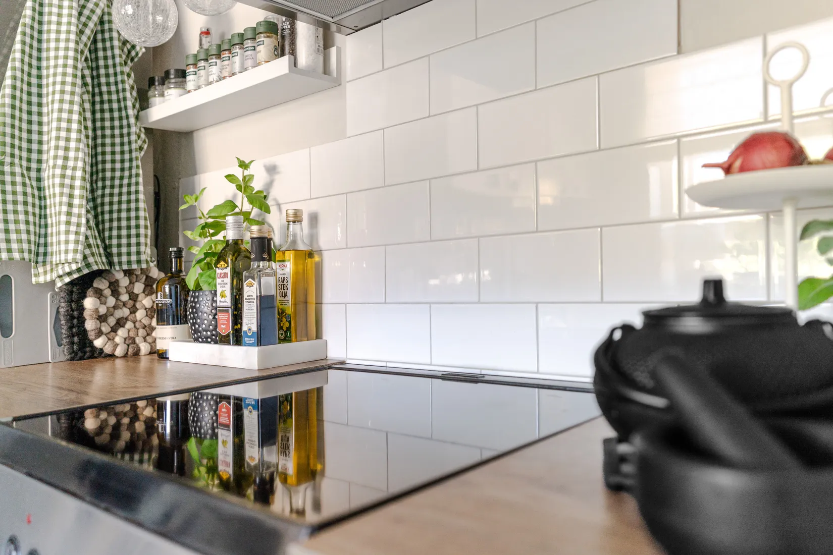 Bostadsrätt, Sankt Johannesgatan 3B, S:t Ilian, Enköping