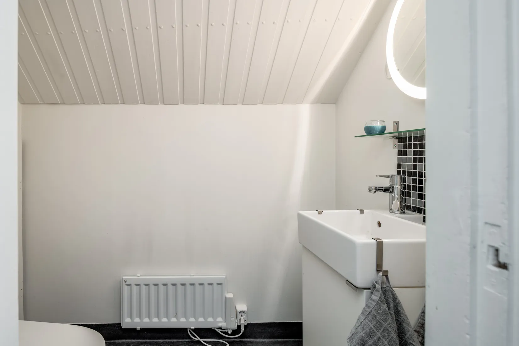 Villa, Bragevägen 6, Stugsund, Söderhamn