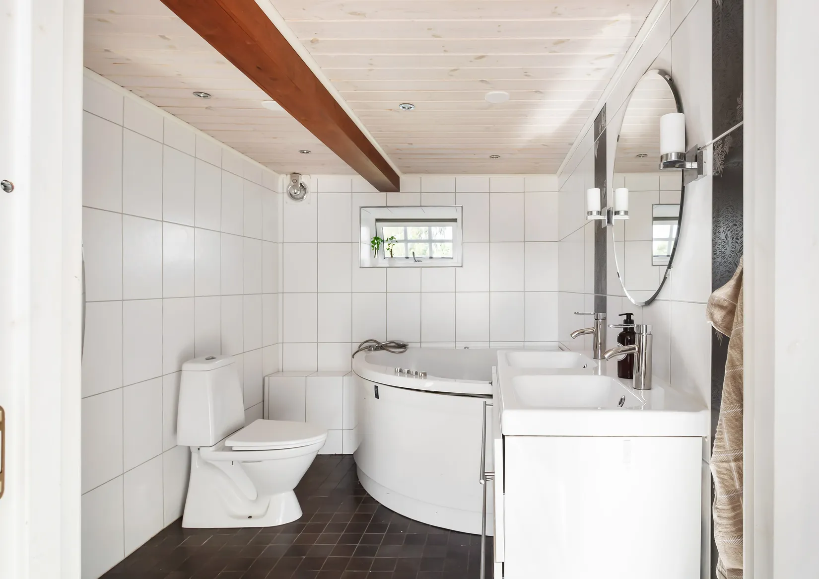 Villa, Ryngevägen 355, Rynge, Ystad