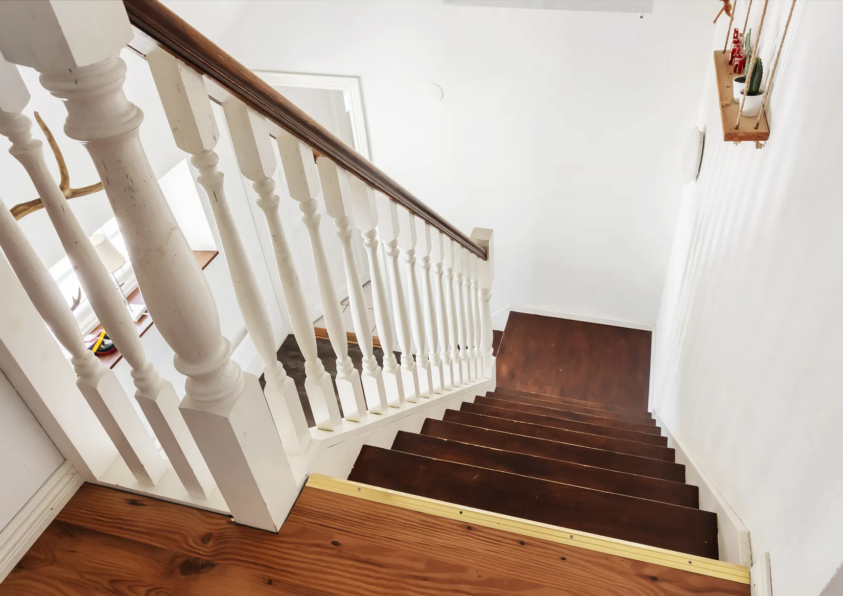 Villa, Ryngevägen 355, Rynge, Ystad