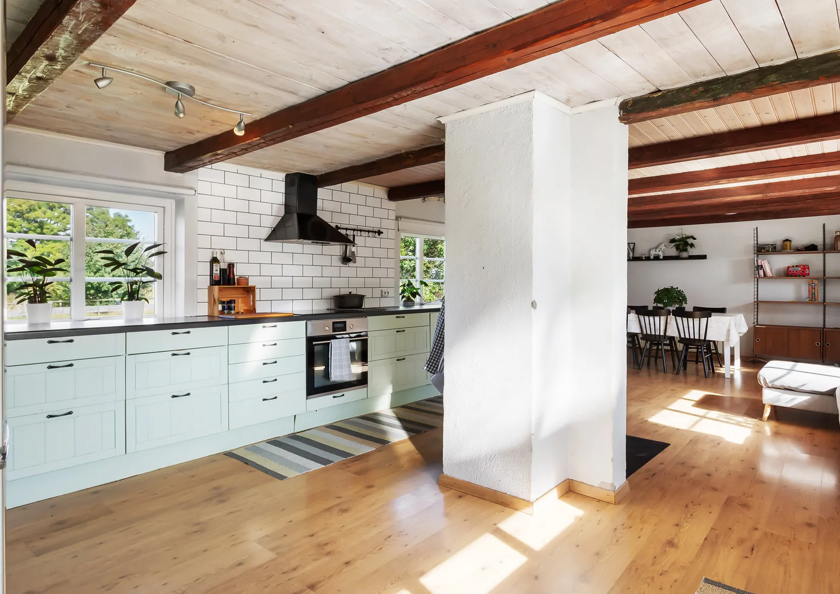 Villa, Ryngevägen 355, Rynge, Ystad