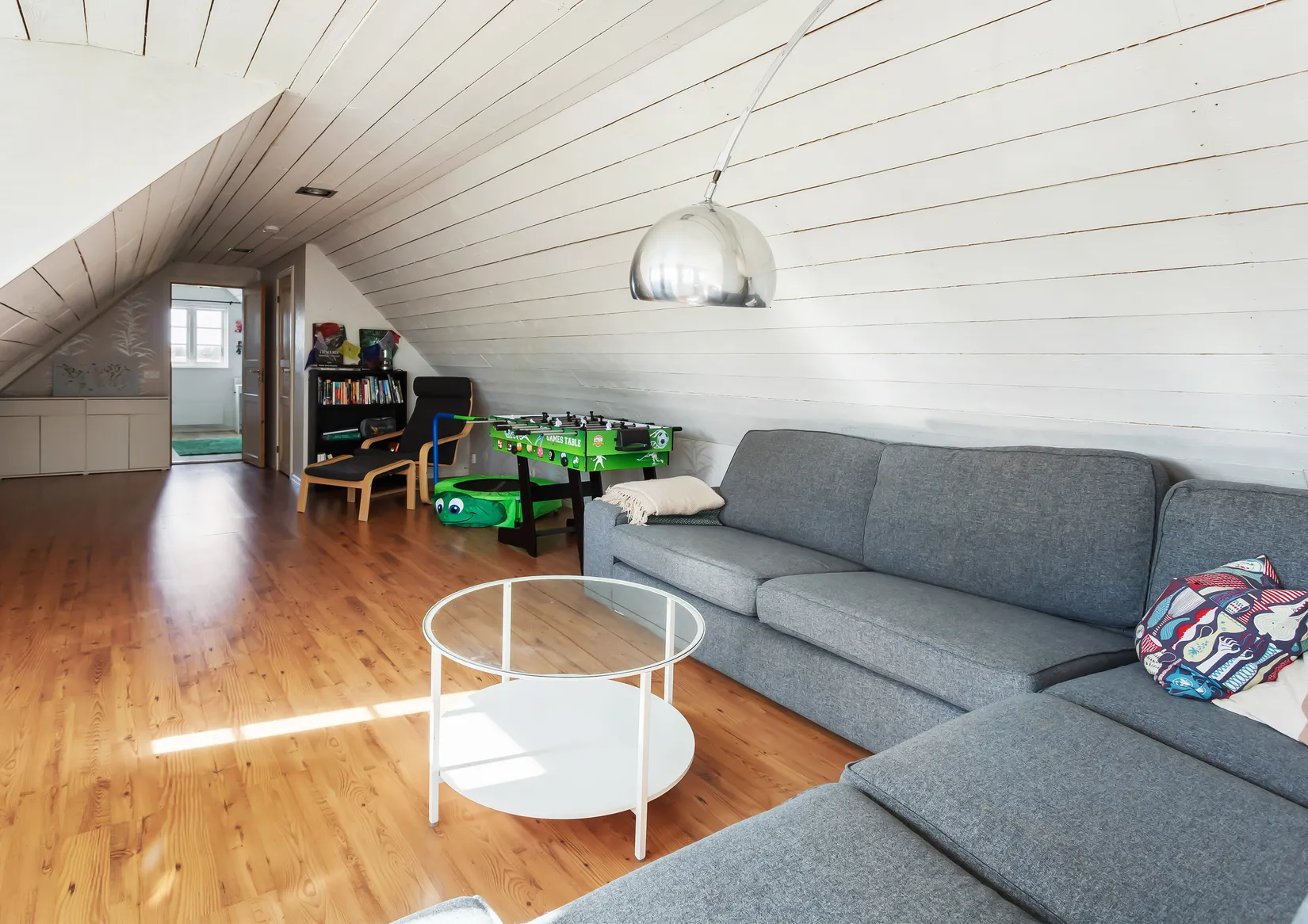 Villa, Ryngevägen 355, Rynge, Ystad