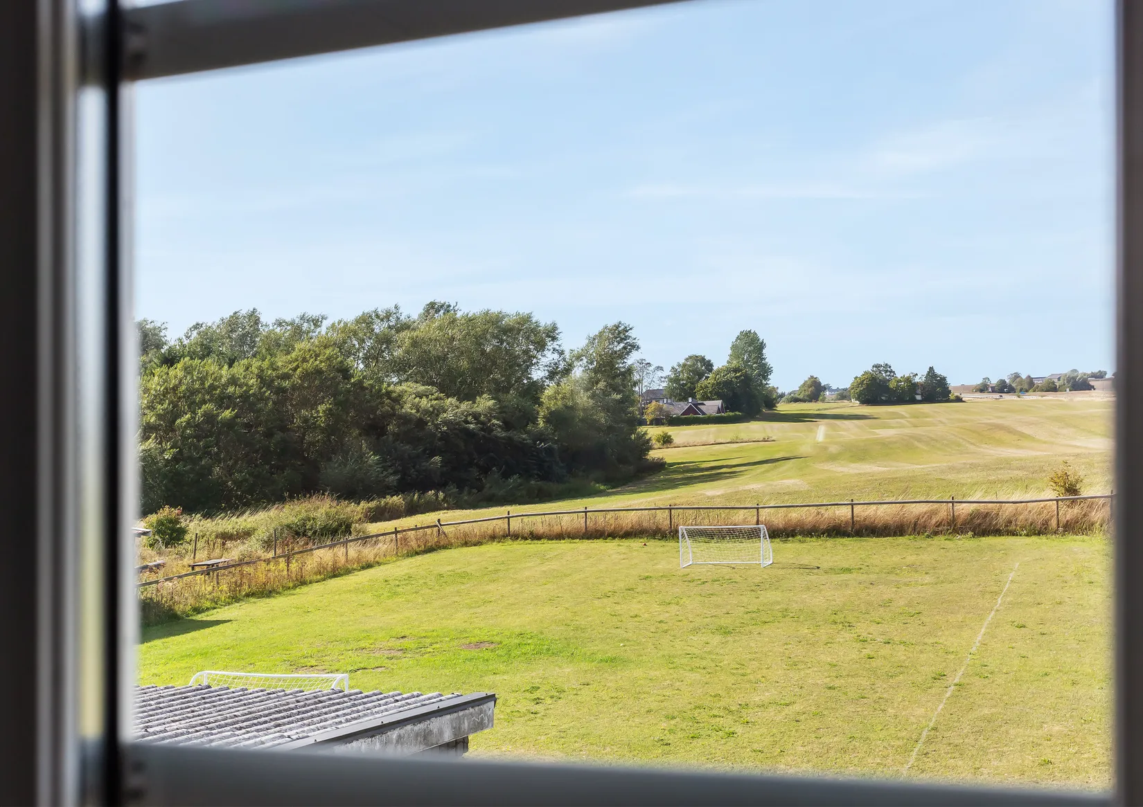 Villa, Ryngevägen 355, Rynge, Ystad