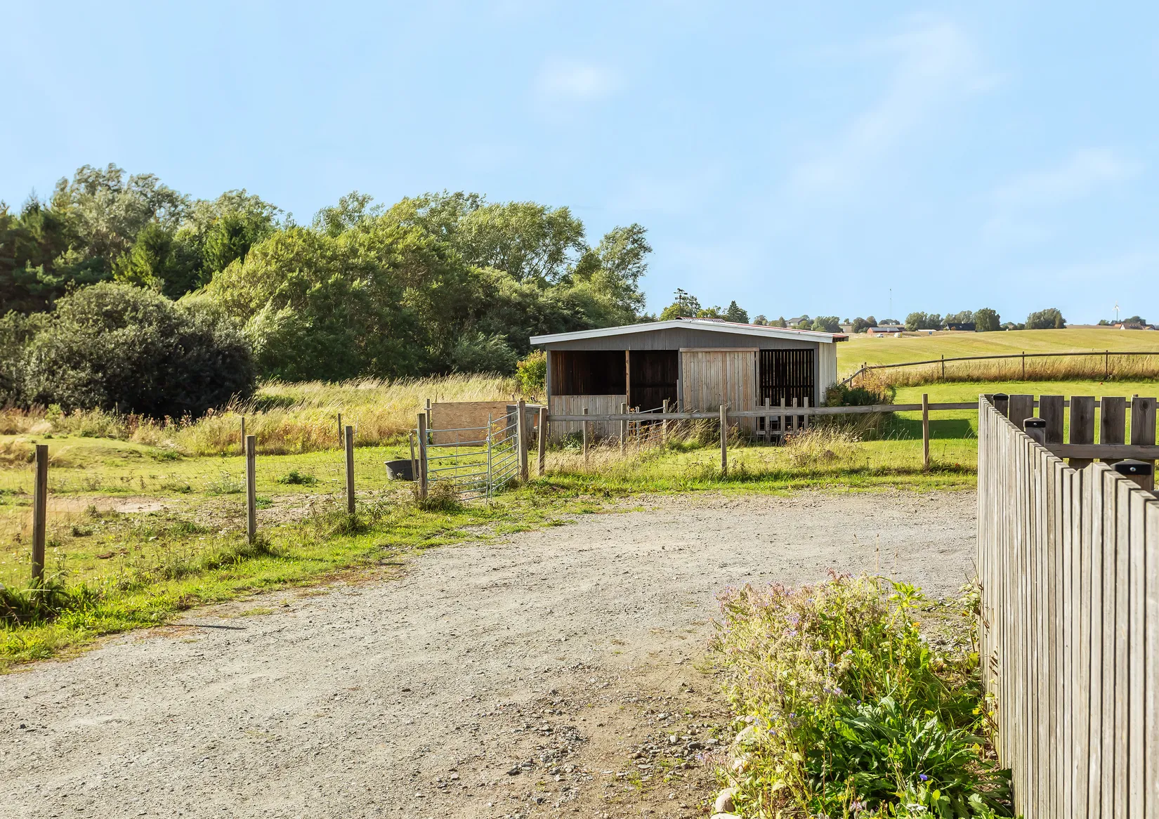 Villa, Ryngevägen 355, Rynge, Ystad