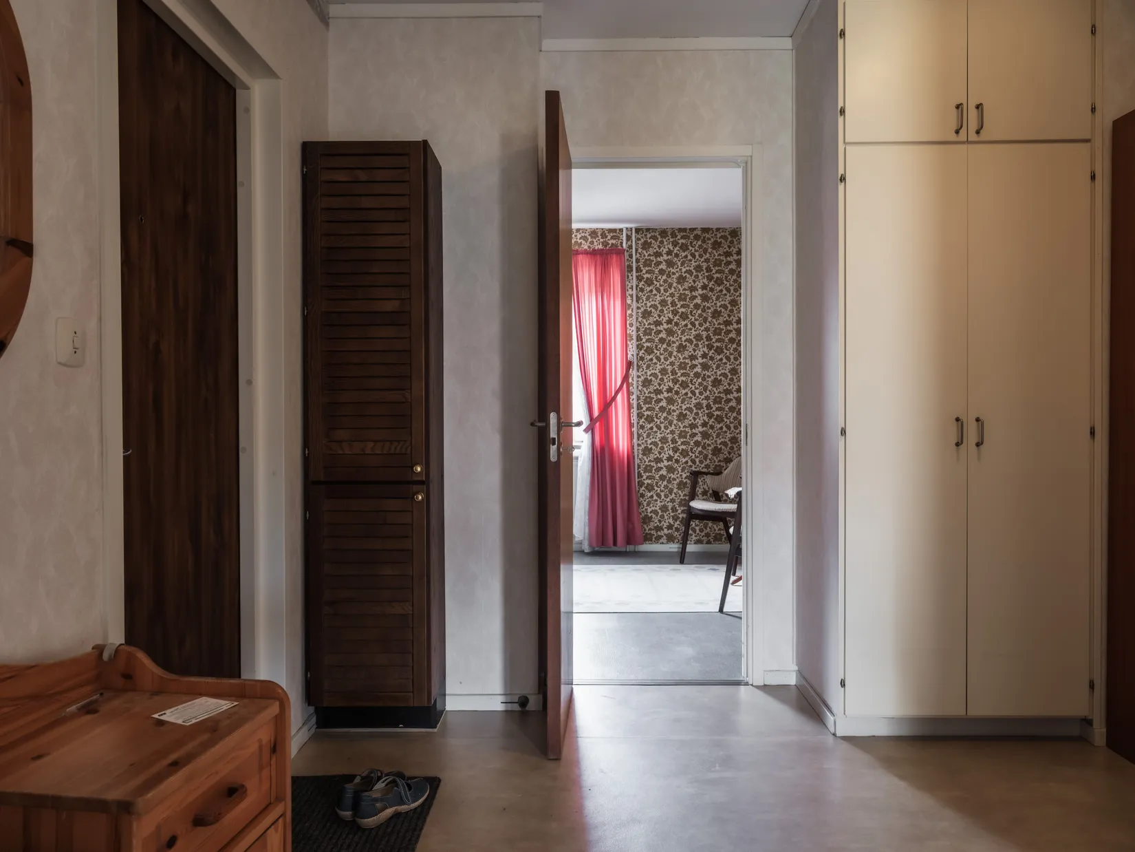 Bostadsrätt, Irisdalsgatan 44, Visby - Bingeby, Gotland