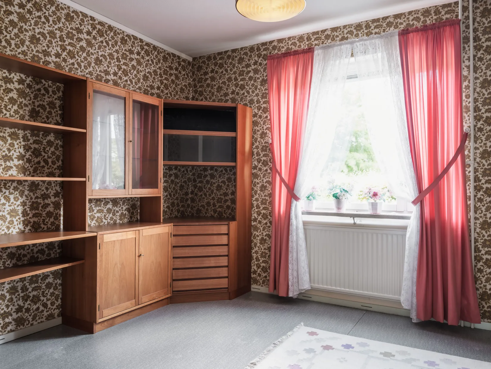 Bostadsrätt, Irisdalsgatan 44, Visby - Bingeby, Gotland