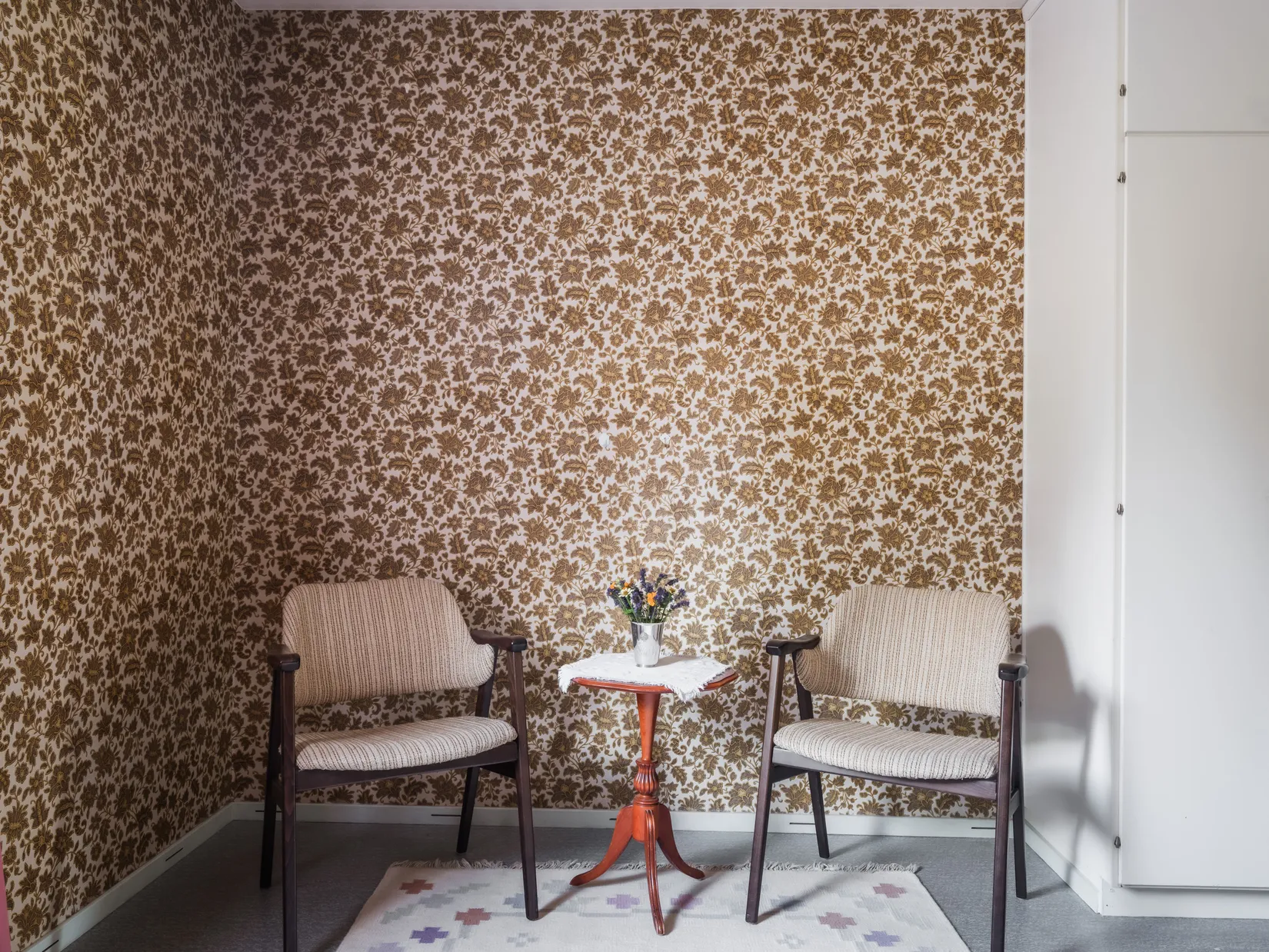 Bostadsrätt, Irisdalsgatan 44, Visby - Bingeby, Gotland