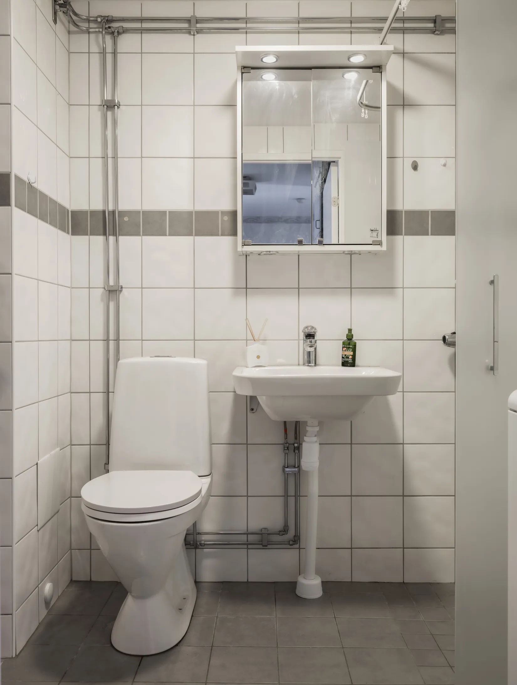 Bostadsrätt, Irisdalsgatan 44, Visby - Bingeby, Gotland