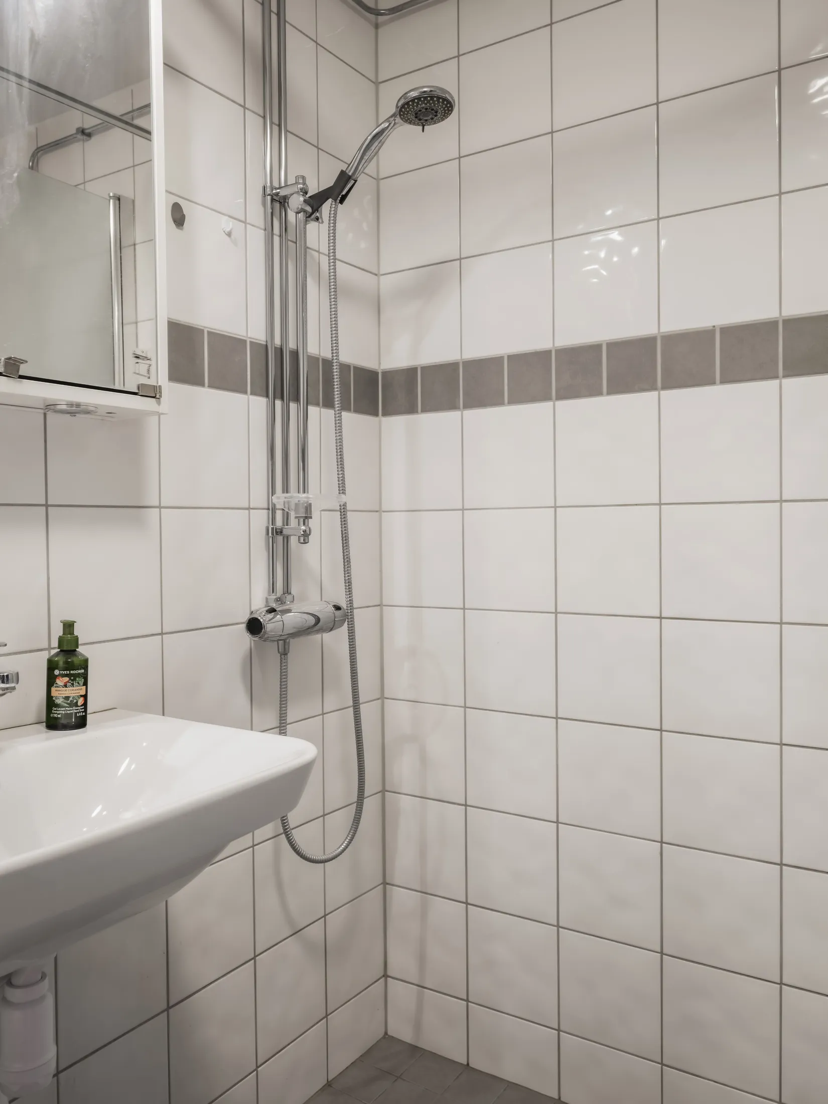 Bostadsrätt, Irisdalsgatan 44, Visby - Bingeby, Gotland