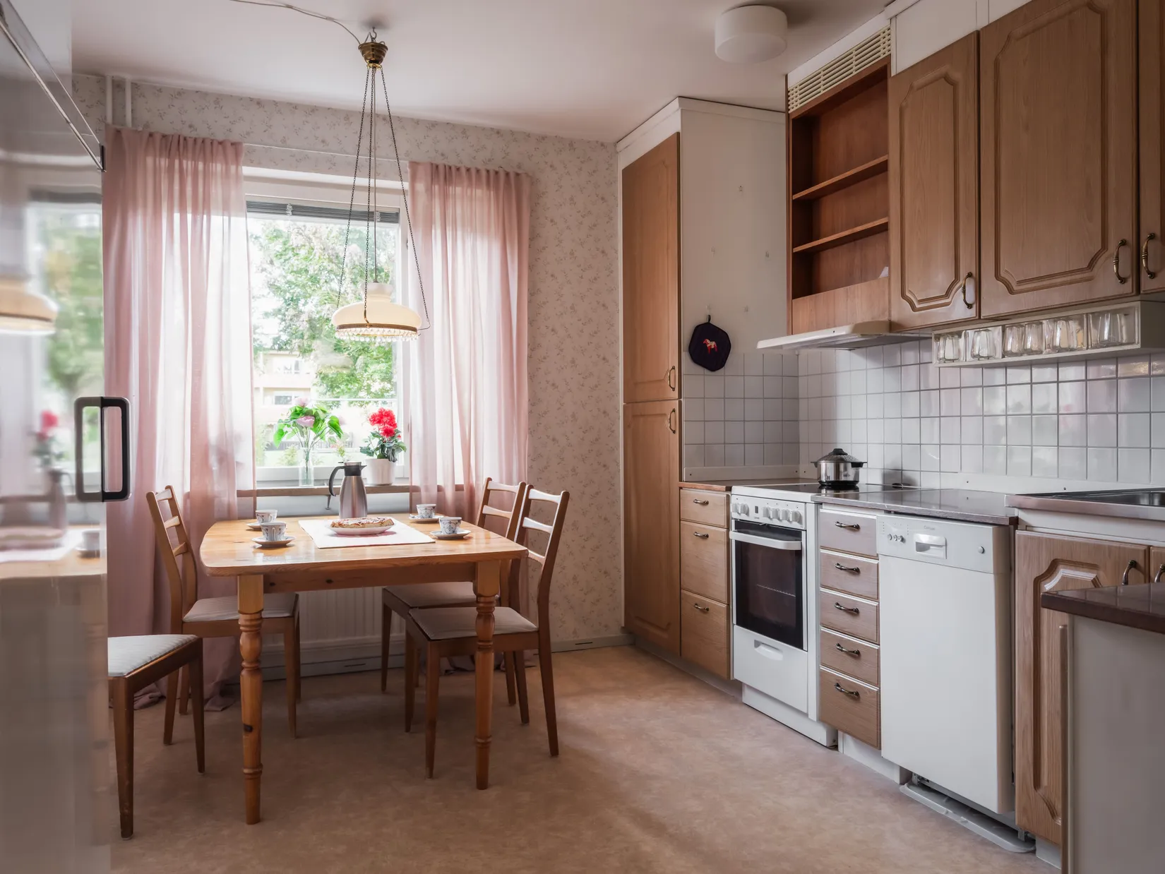 Bostadsrätt, Irisdalsgatan 44, Visby - Bingeby, Gotland