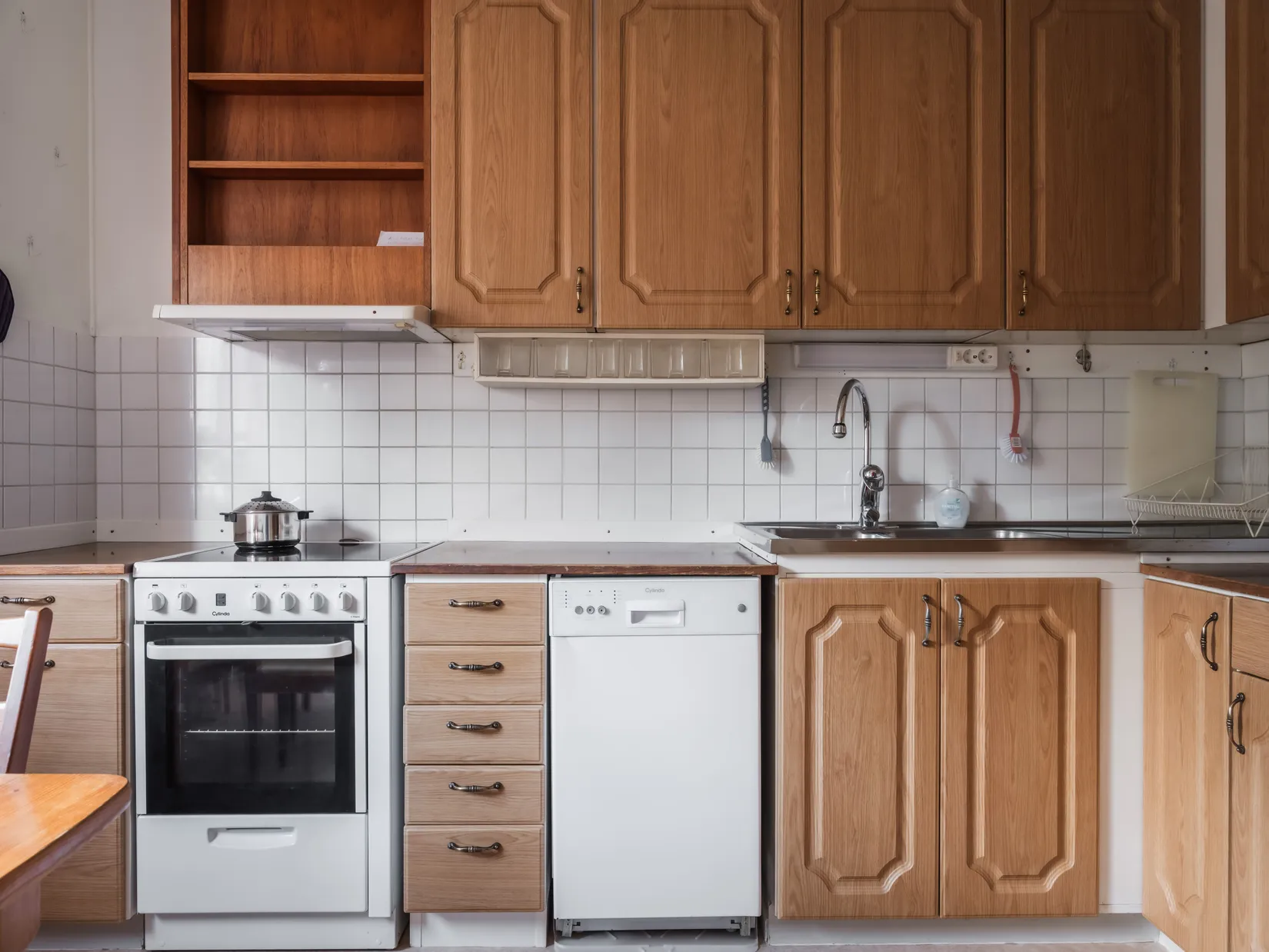 Bostadsrätt, Irisdalsgatan 44, Visby - Bingeby, Gotland
