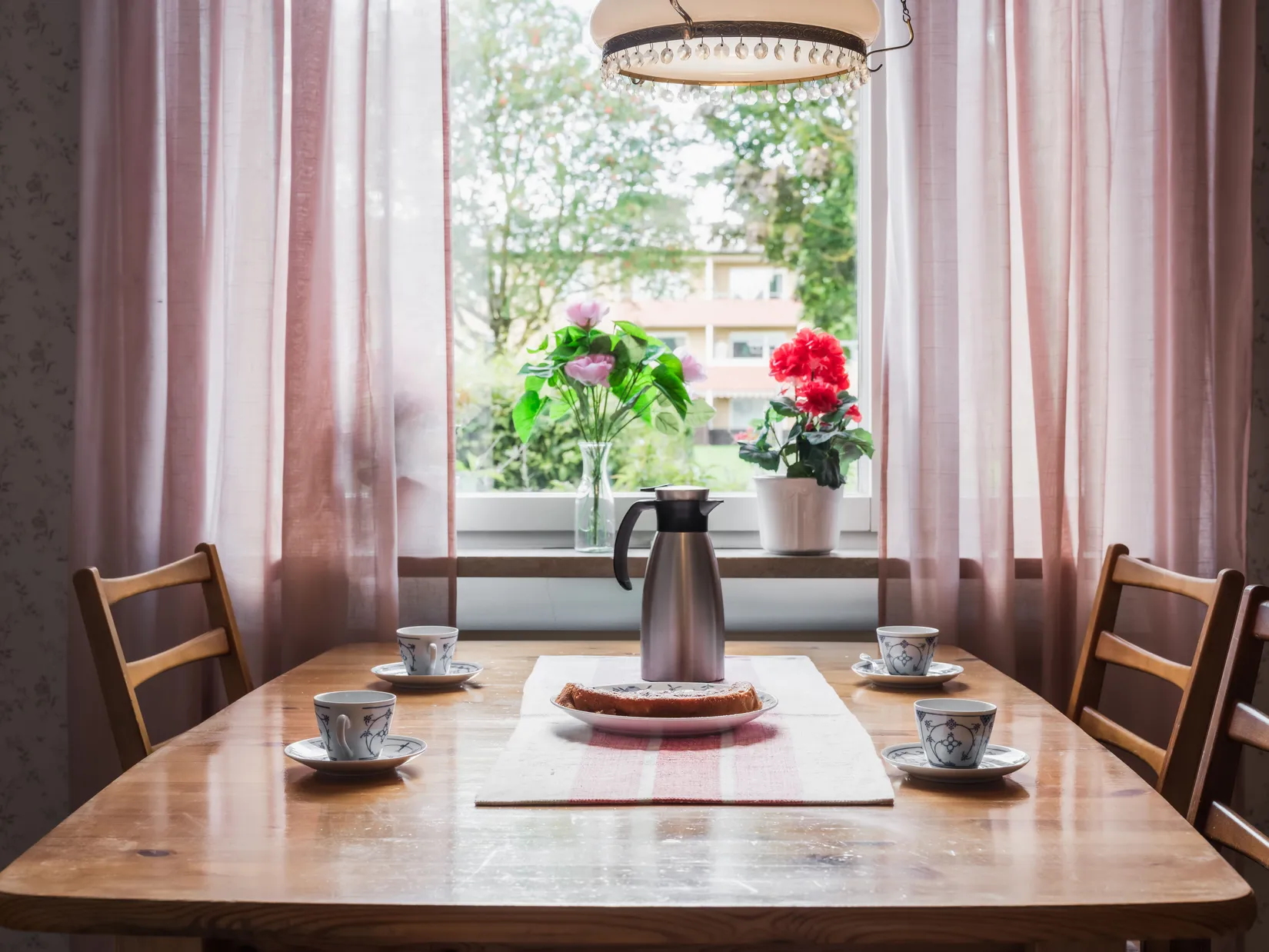 Bostadsrätt, Irisdalsgatan 44, Visby - Bingeby, Gotland