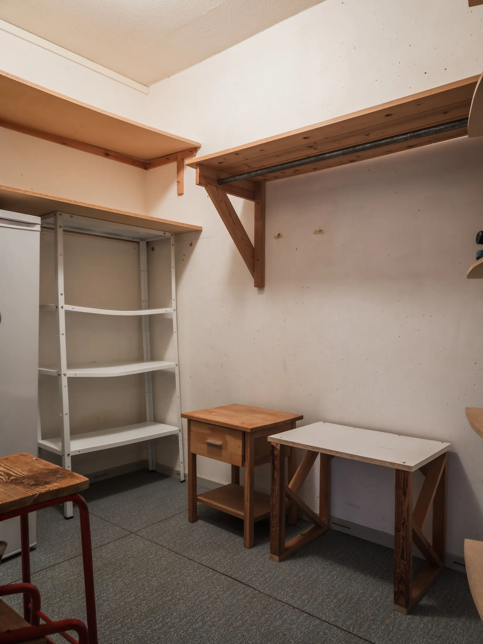 Bostadsrätt, Irisdalsgatan 44, Visby - Bingeby, Gotland