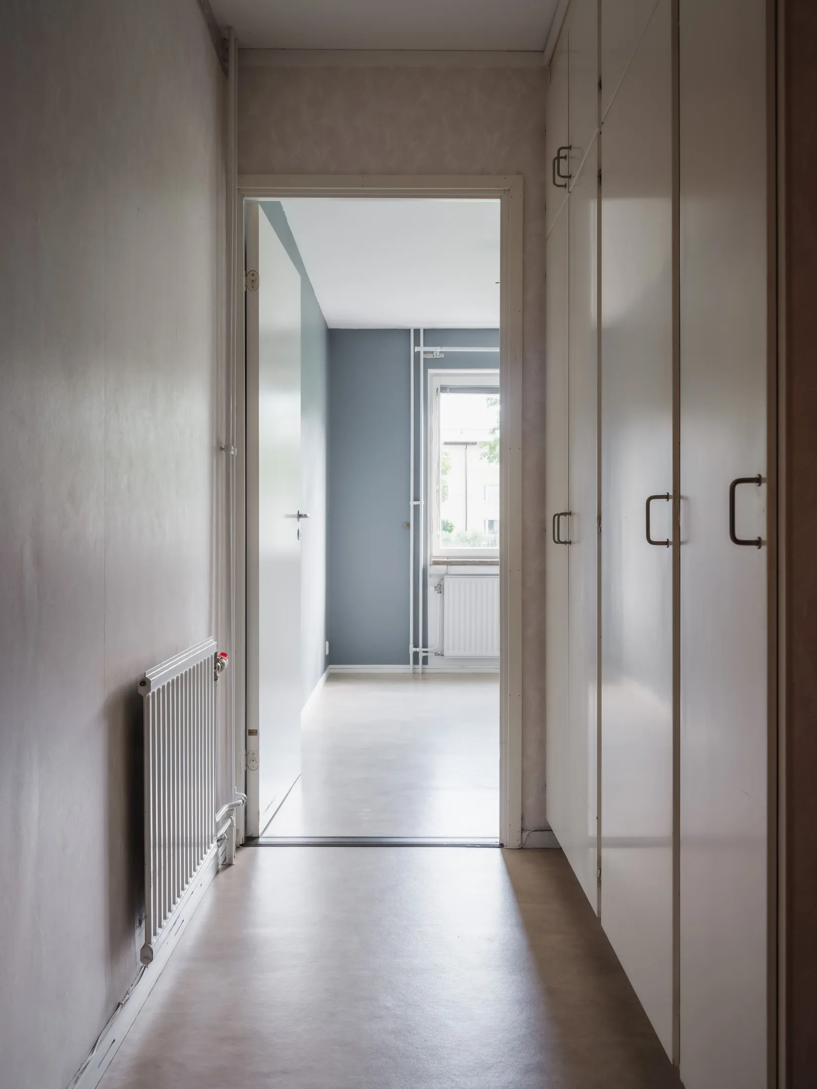 Bostadsrätt, Irisdalsgatan 44, Visby - Bingeby, Gotland