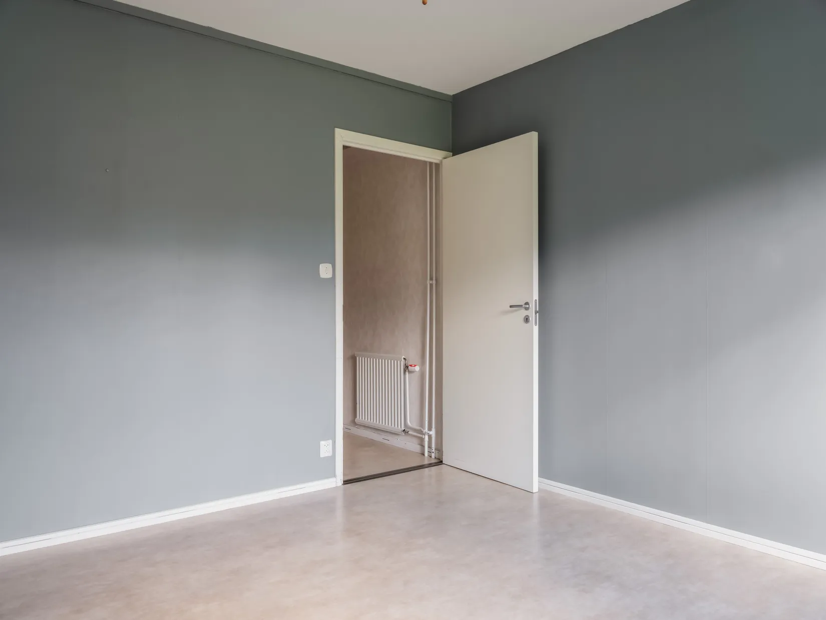 Bostadsrätt, Irisdalsgatan 44, Visby - Bingeby, Gotland