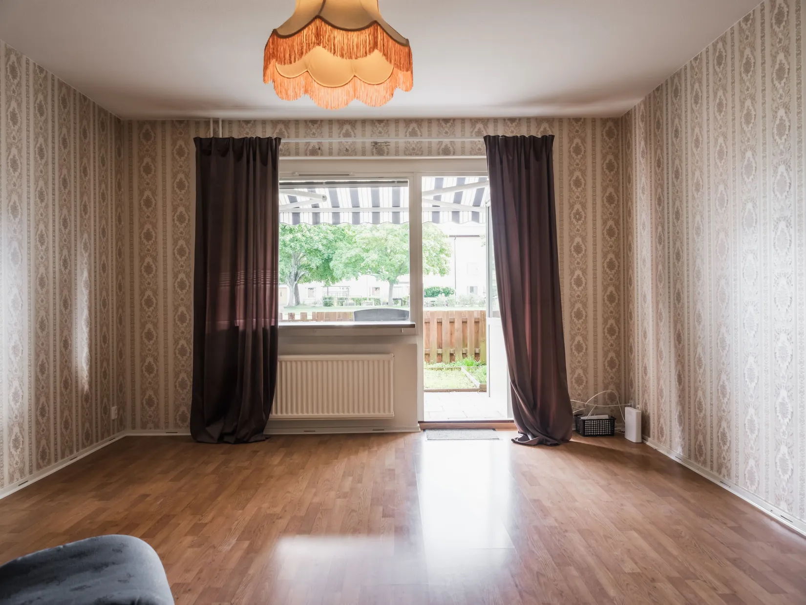 Bostadsrätt, Irisdalsgatan 44, Visby - Bingeby, Gotland