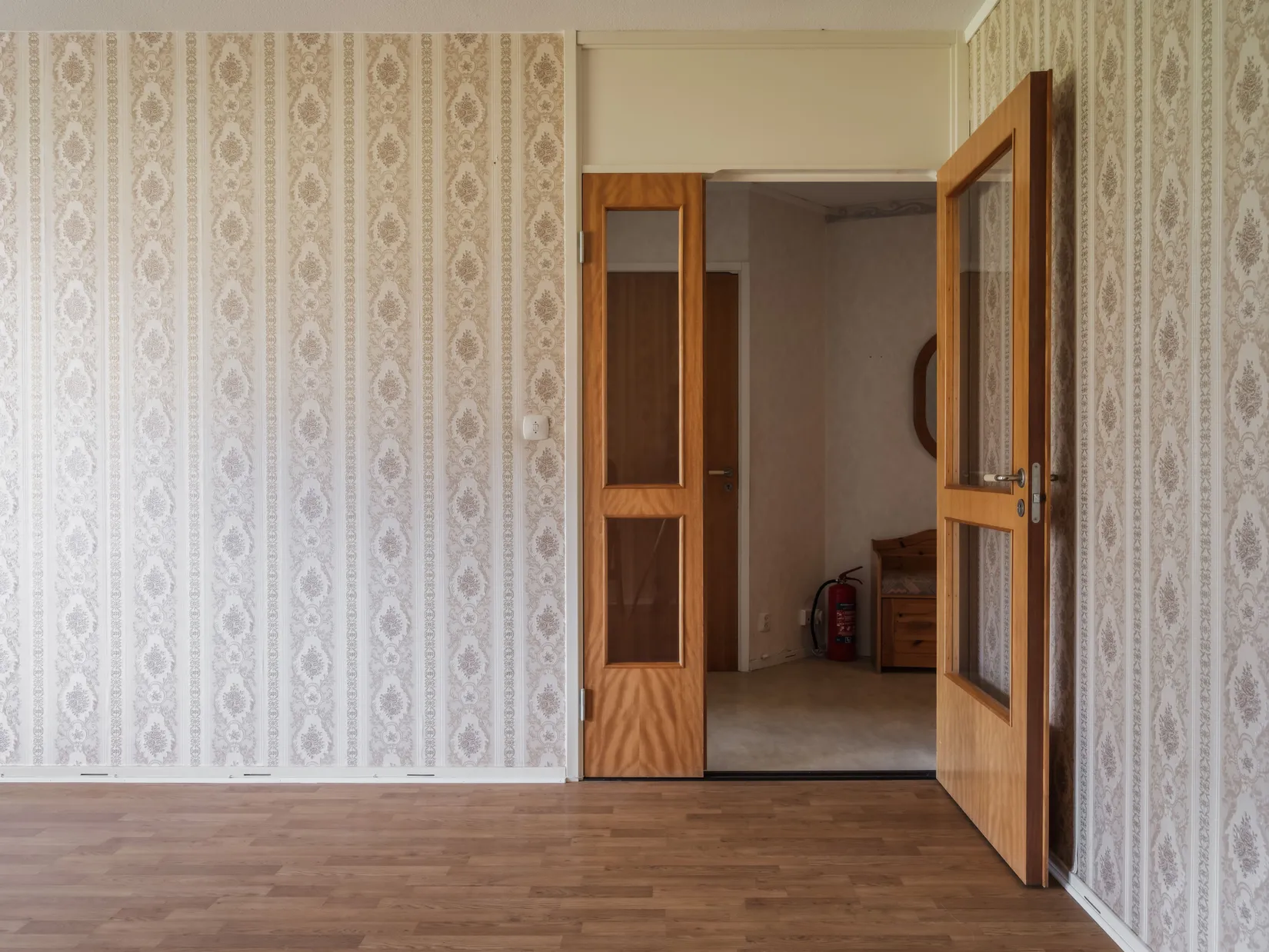 Bostadsrätt, Irisdalsgatan 44, Visby - Bingeby, Gotland