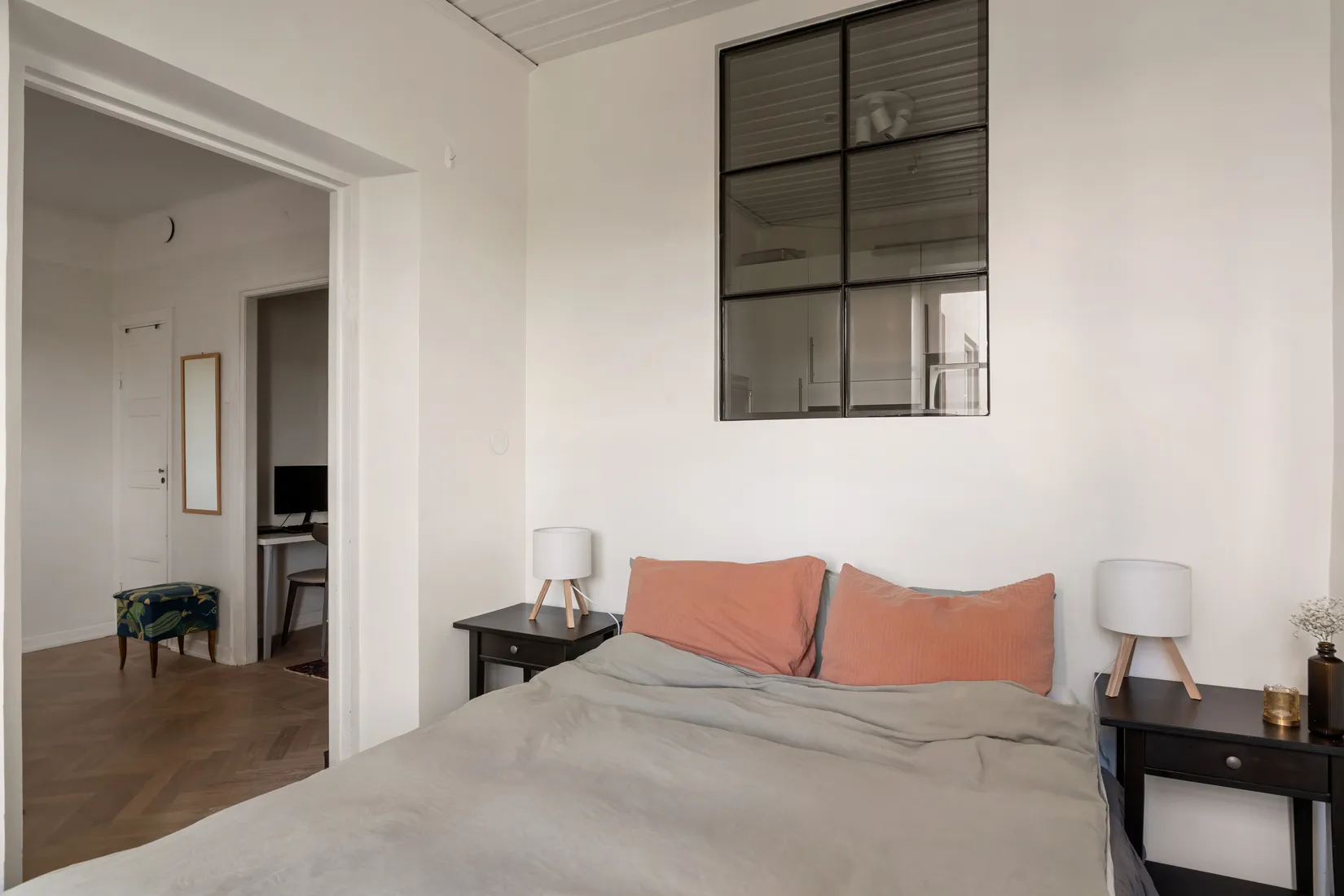 Bostadsrätt, Kungsholms strand 165, Kungsholmen, Stockholm