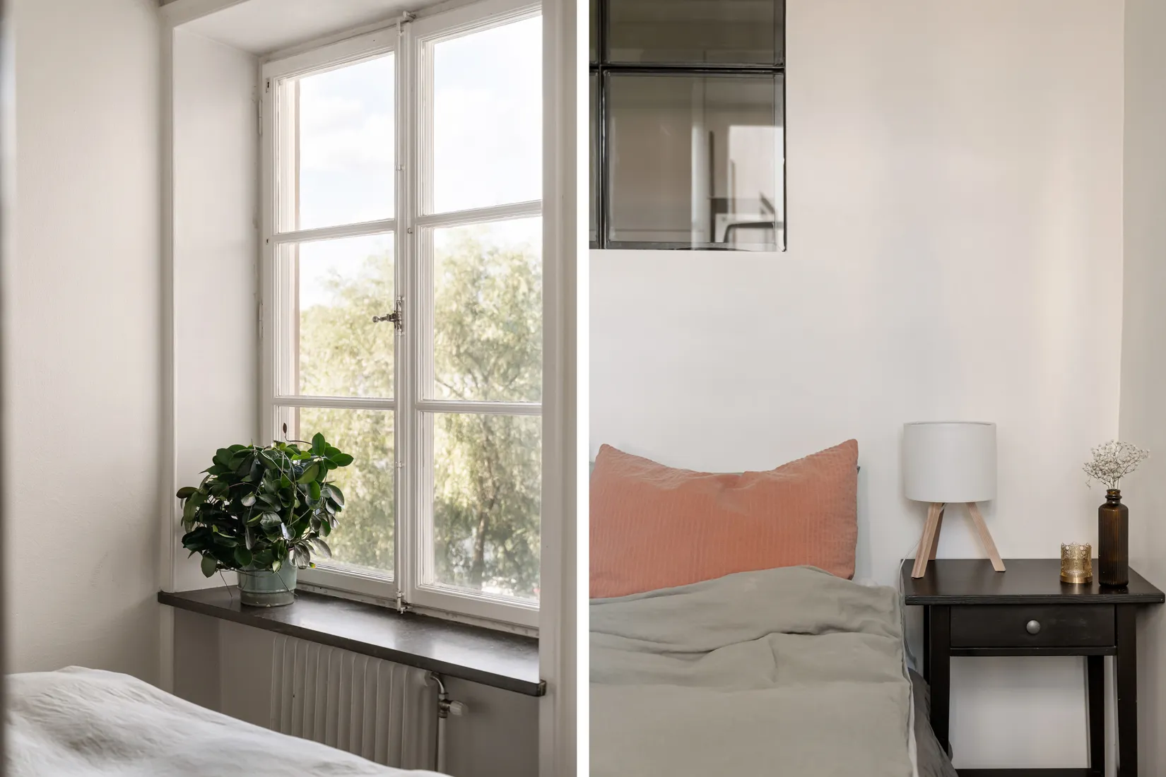 Bostadsrätt, Kungsholms strand 165, Kungsholmen, Stockholm
