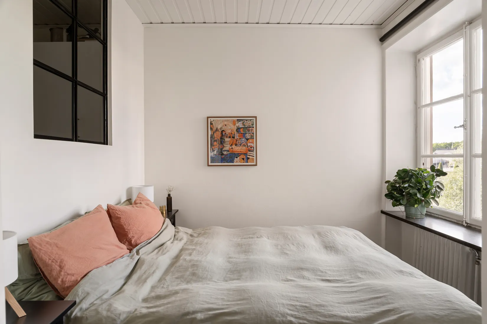 Bostadsrätt, Kungsholms strand 165, Kungsholmen, Stockholm