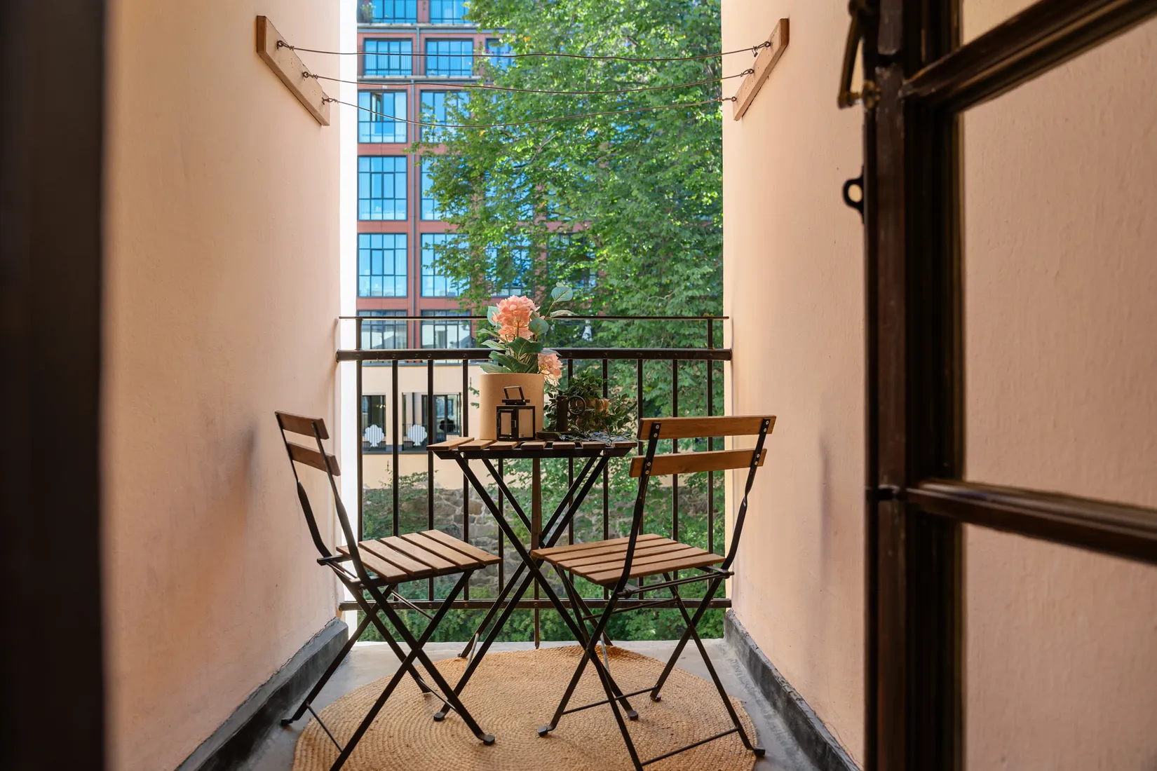 Bostadsrätt, Kungsholms strand 165, Kungsholmen, Stockholm