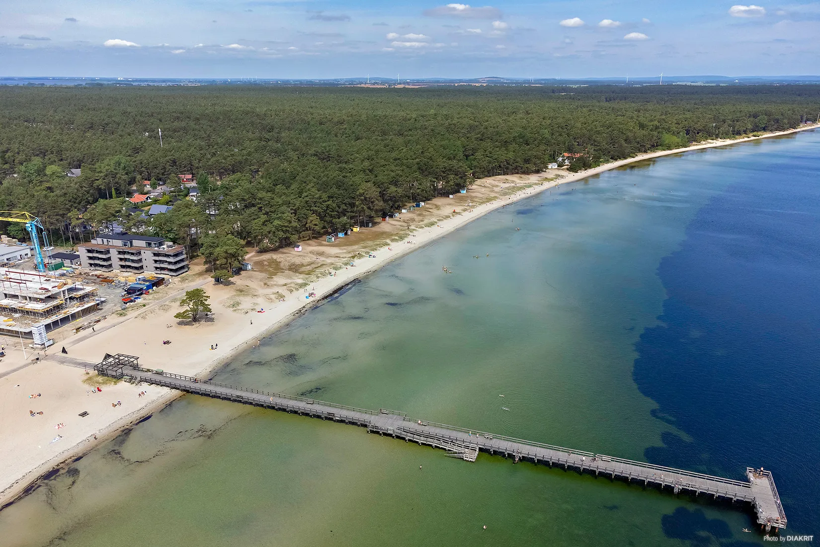 Radhus, Älgörtsvägen 10a, Åhus - Täppet, Kristianstad