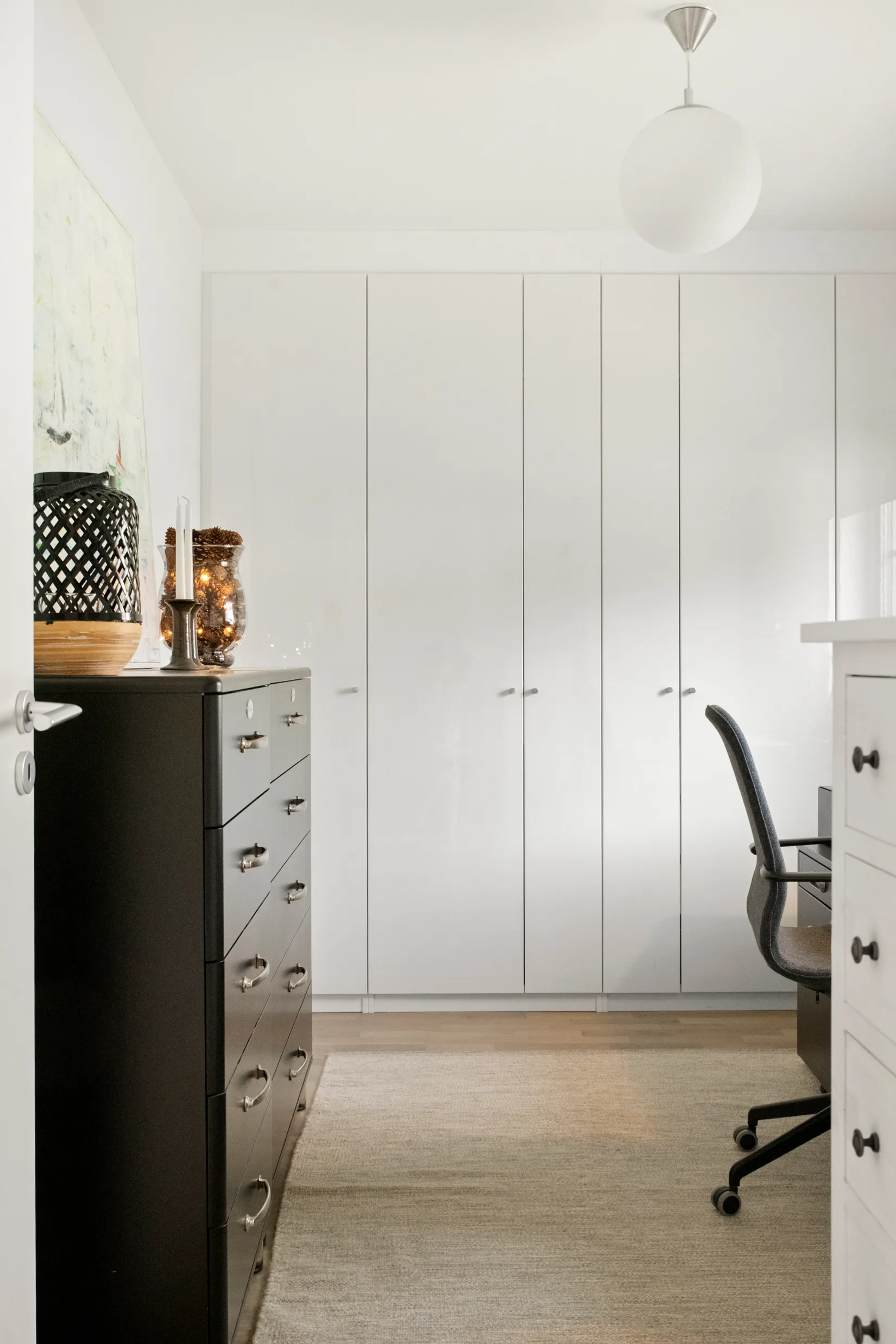 Radhus, Älgörtsvägen 10a, Åhus - Täppet, Kristianstad