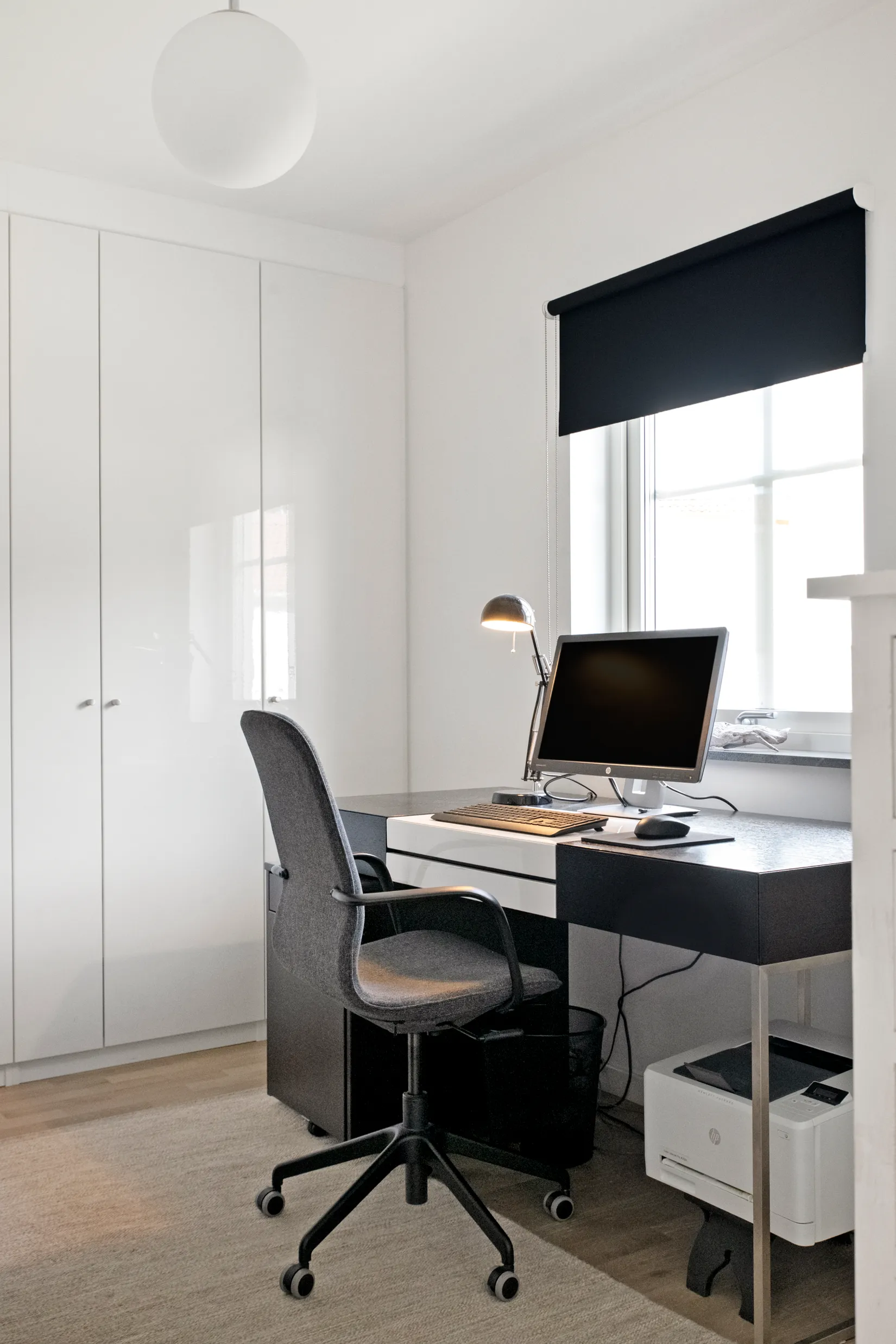 Radhus, Älgörtsvägen 10a, Åhus - Täppet, Kristianstad