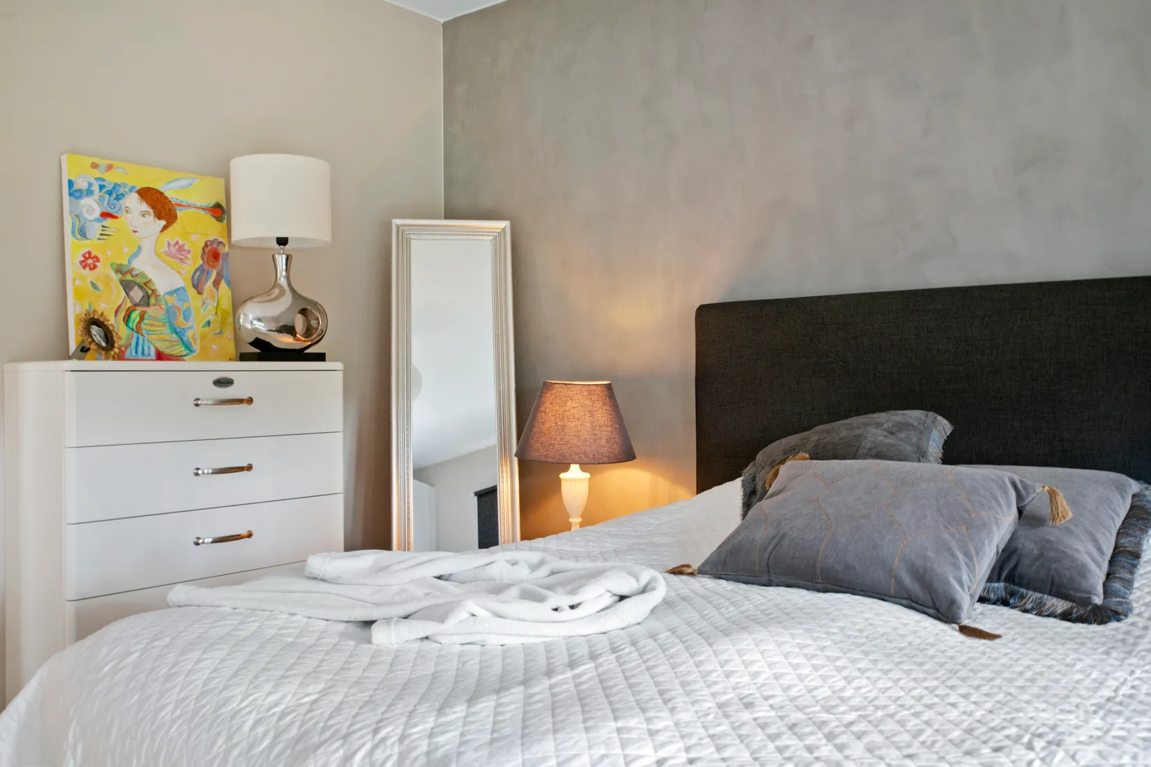 Radhus, Älgörtsvägen 10a, Åhus - Täppet, Kristianstad