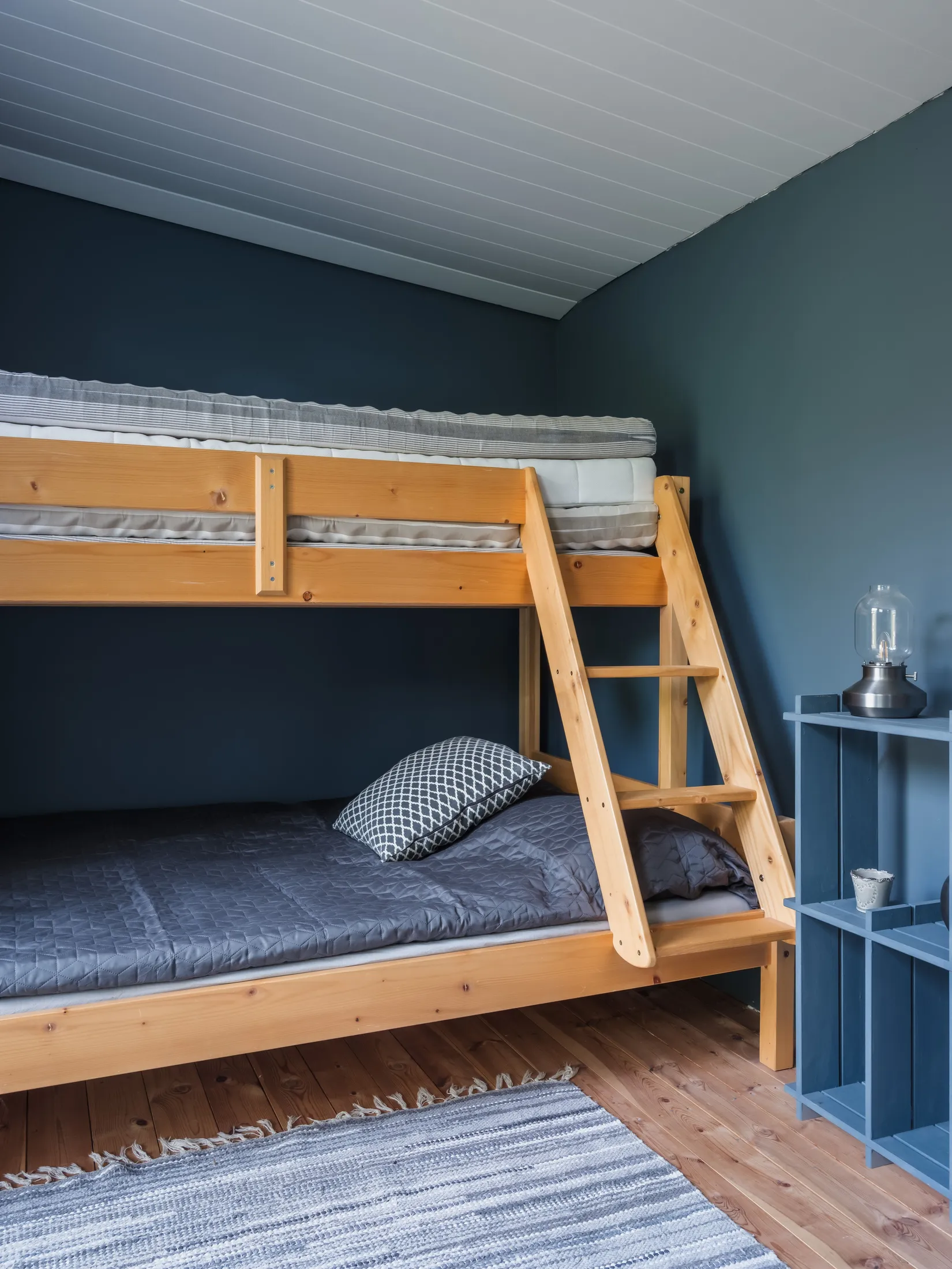 Fritidshus, Kappelshamn Snäckershagen 5, Kappelshamn, Gotland