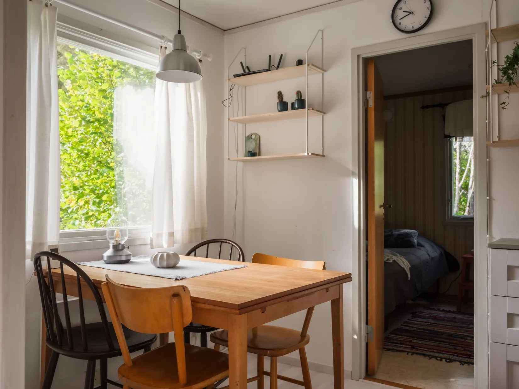 Fritidshus, Kappelshamn Snäckershagen 5, Kappelshamn, Gotland