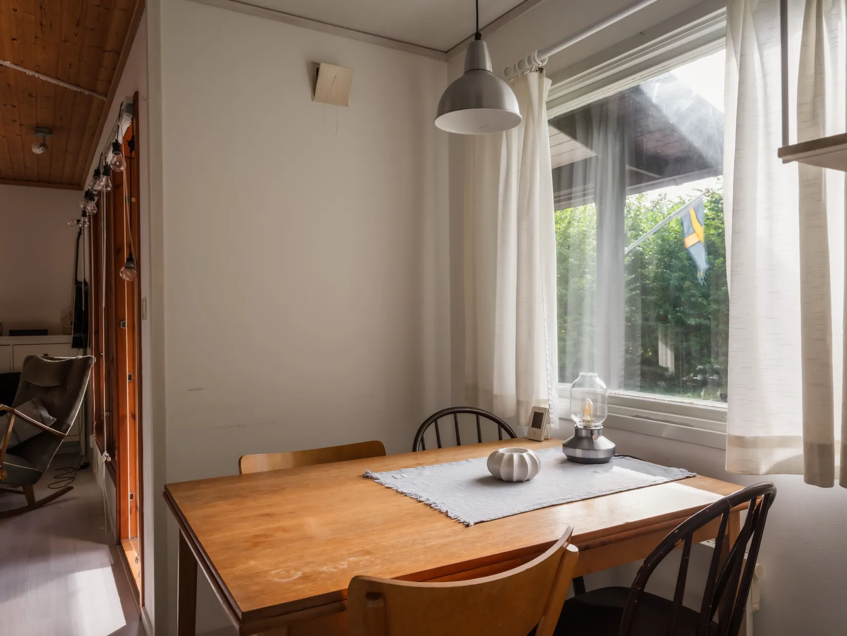 Fritidshus, Kappelshamn Snäckershagen 5, Kappelshamn, Gotland