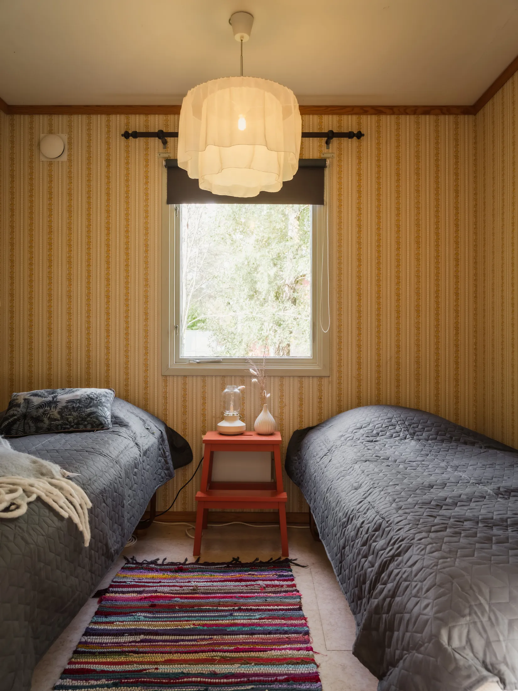 Fritidshus, Kappelshamn Snäckershagen 5, Kappelshamn, Gotland