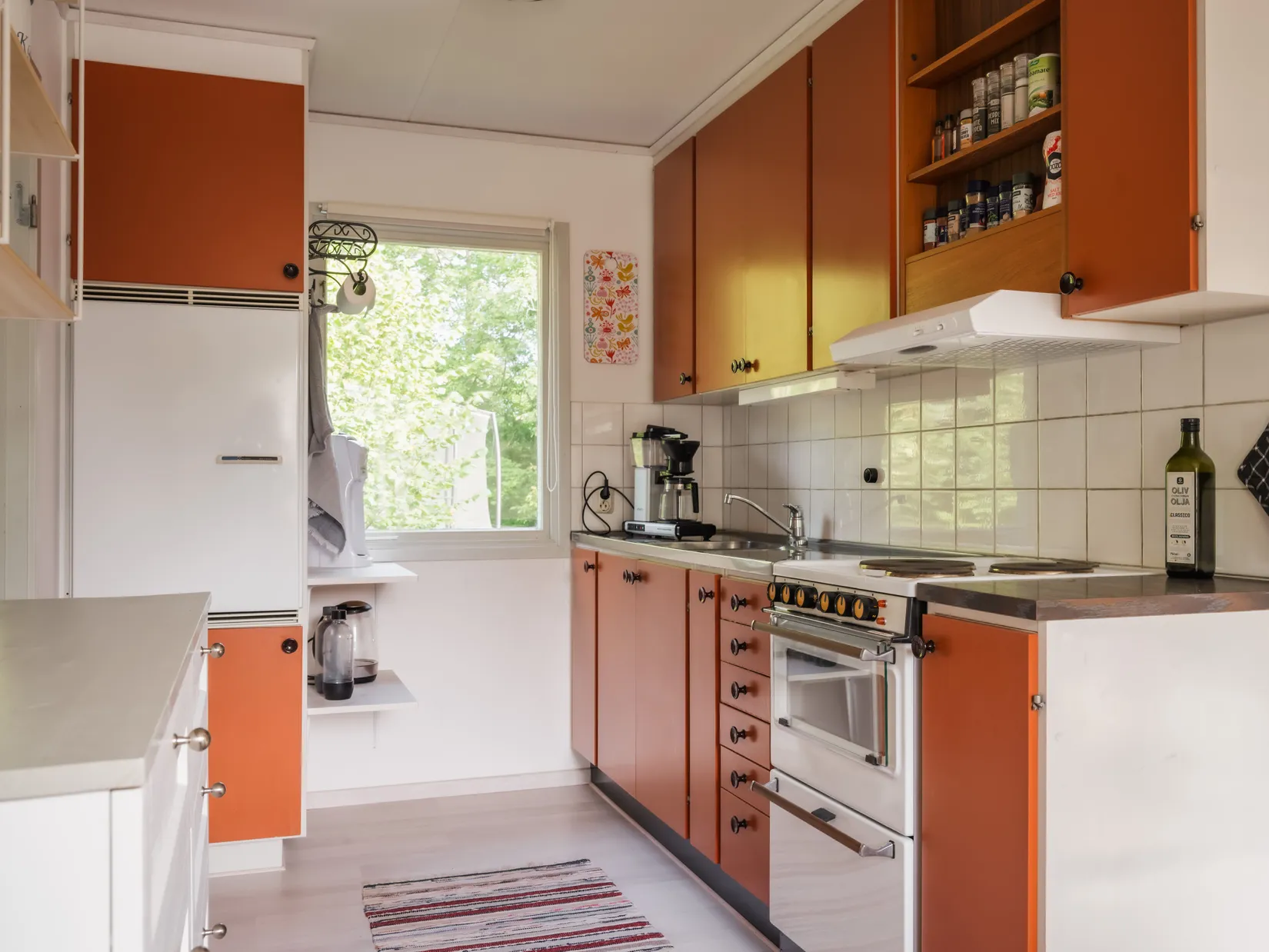 Fritidshus, Kappelshamn Snäckershagen 5, Kappelshamn, Gotland