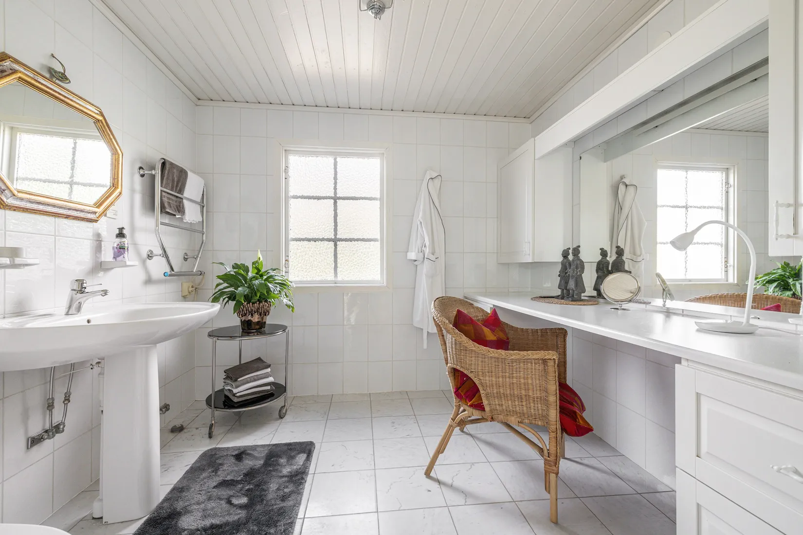 Villa, Åvikstigen 8, Vaggeryd