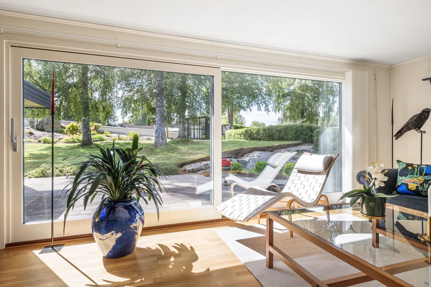 Villa, Åvikstigen 8, Vaggeryd