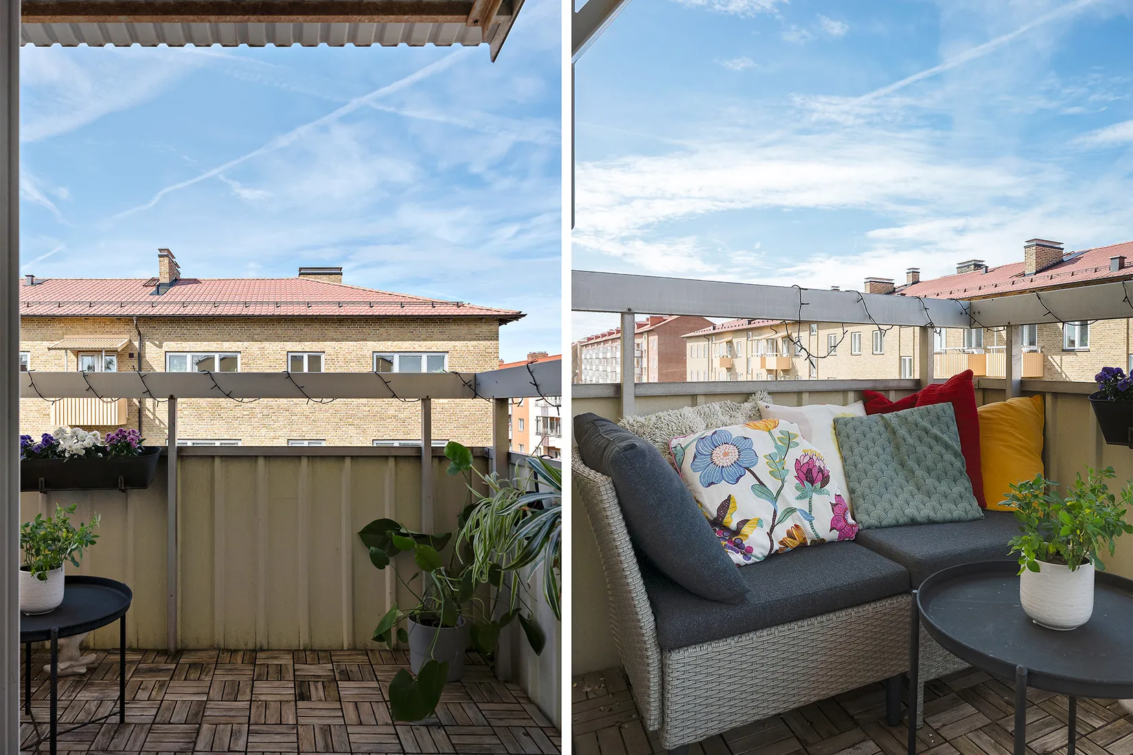 Bostadsrätt, Bodekullsgatan 39A, Sorgenfri, Malmö