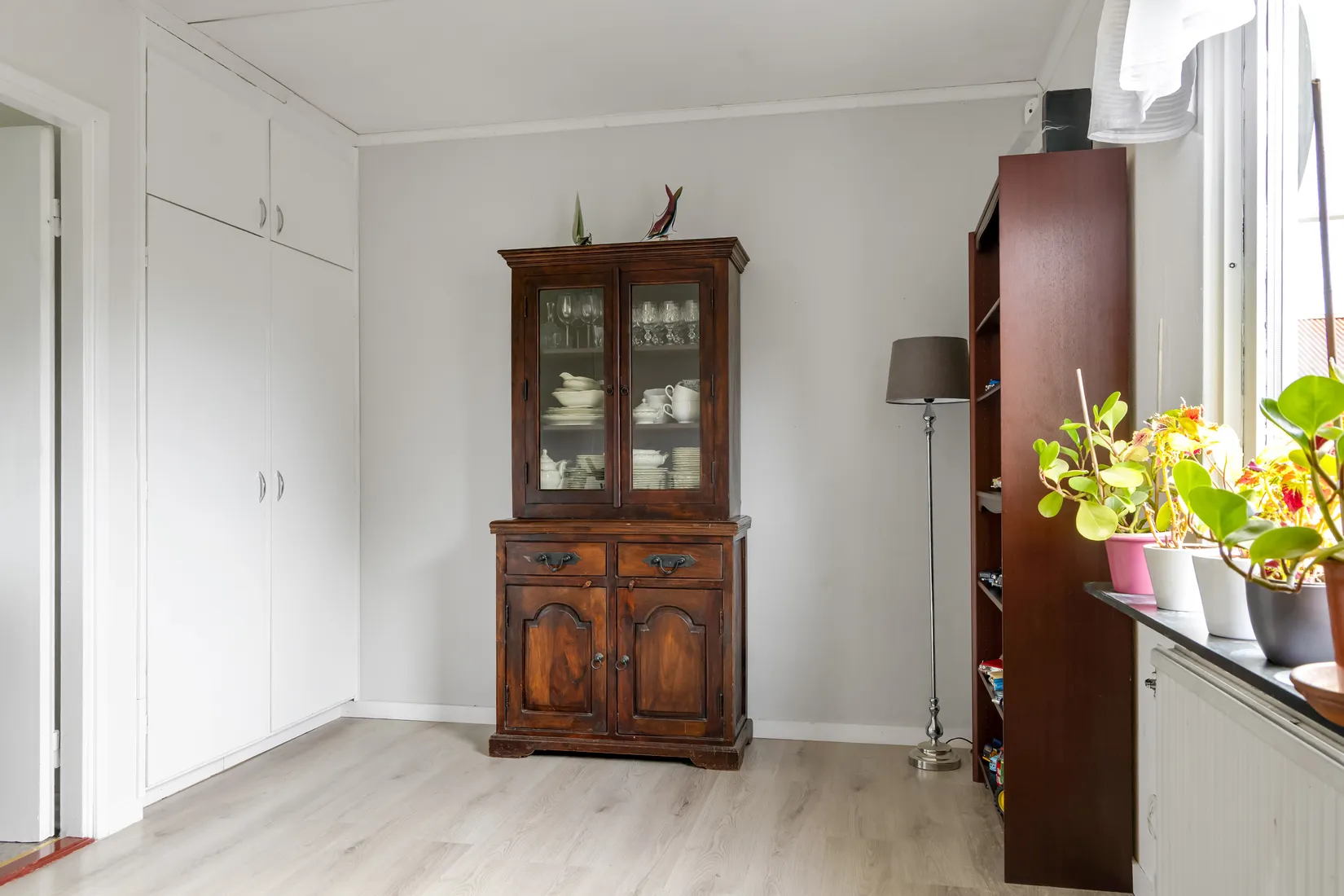 Villa, Venestads bygata 27, Venestad, Kristianstad