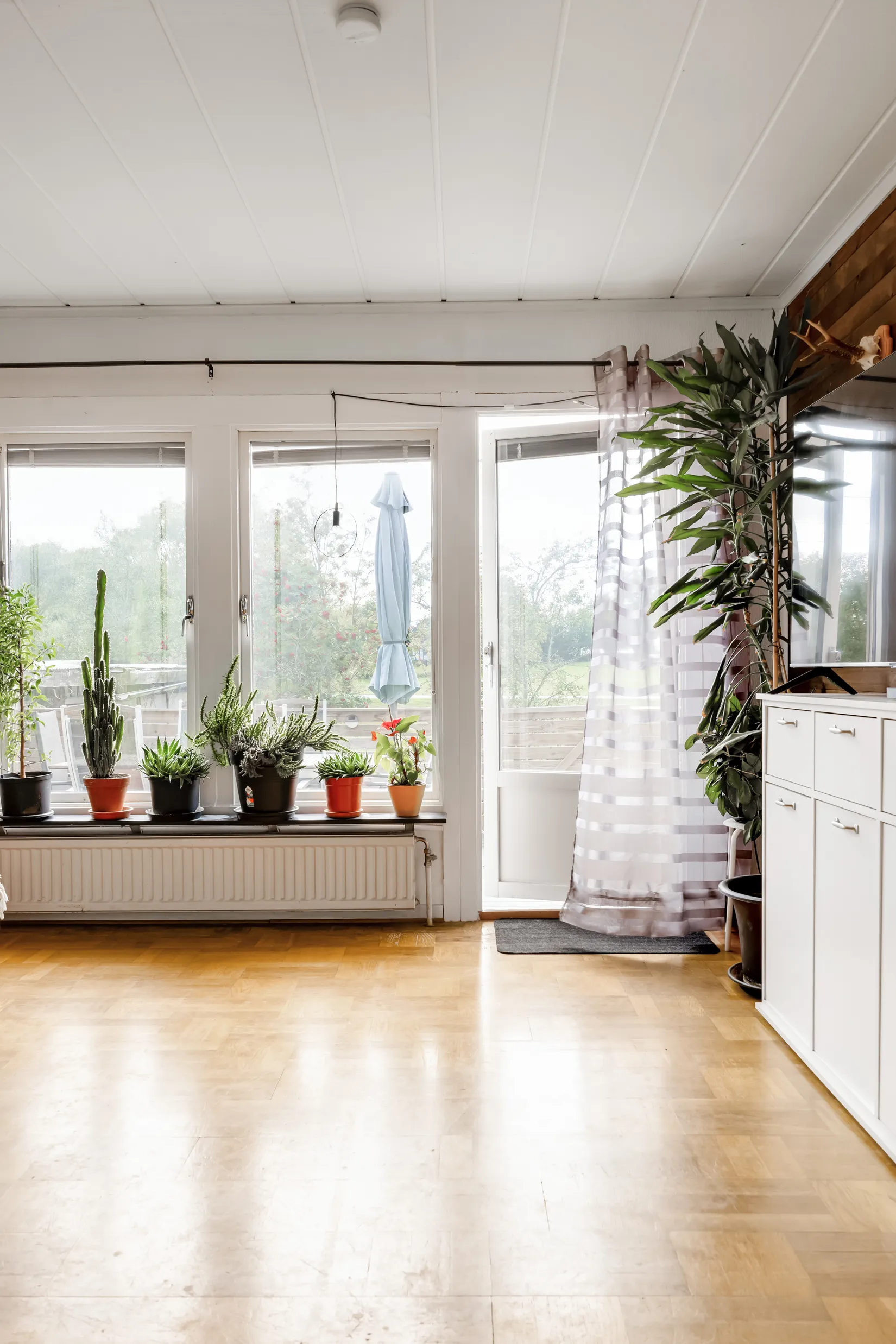 Villa, Venestads bygata 27, Venestad, Kristianstad